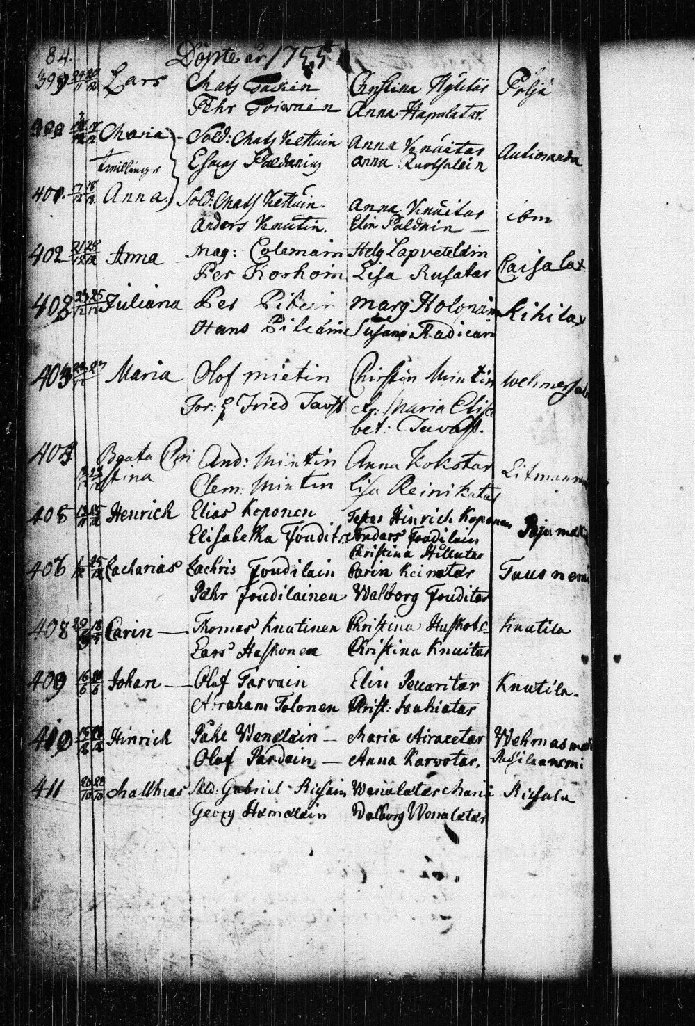 [ kuvat/87.jpg ]