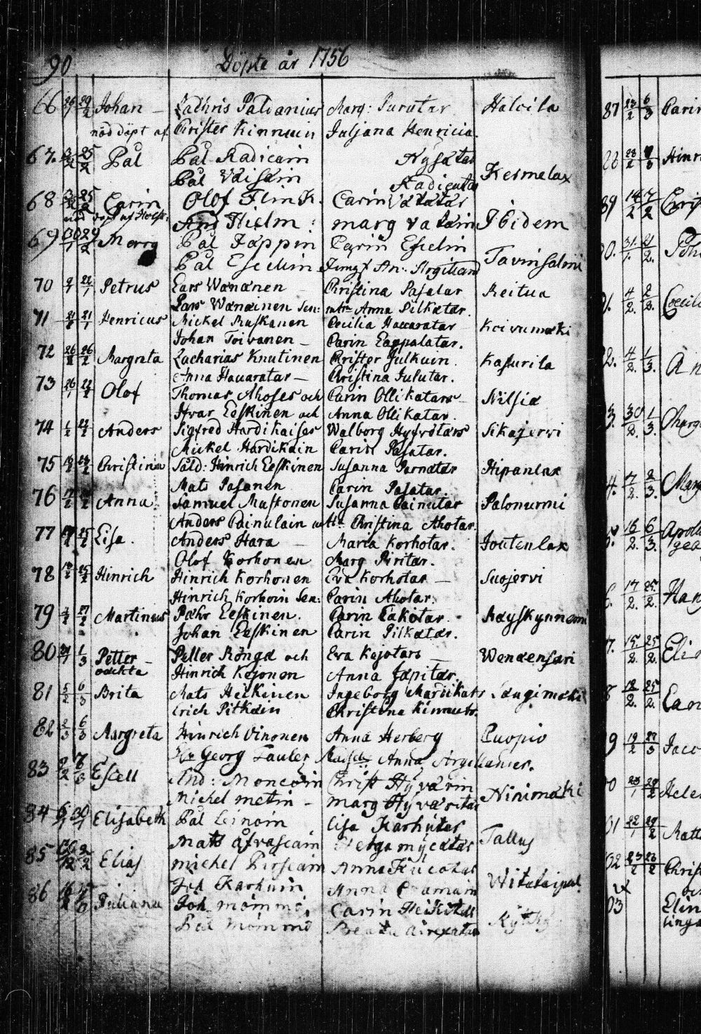 [ kuvat/92.jpg ]