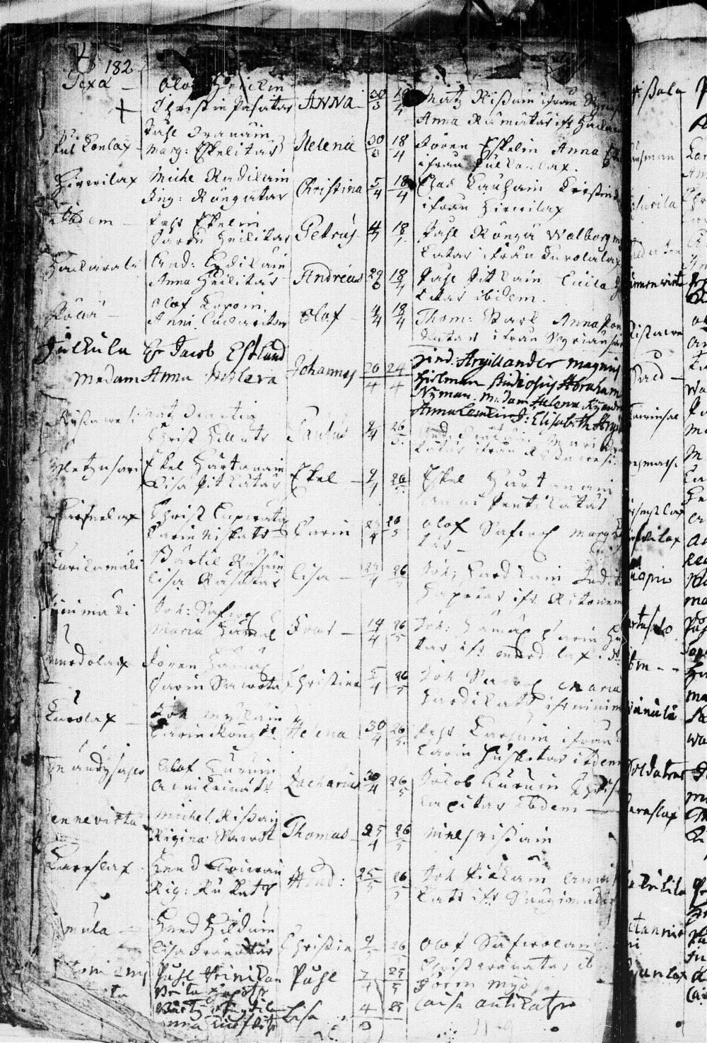 [ kuvat/219.jpg ]