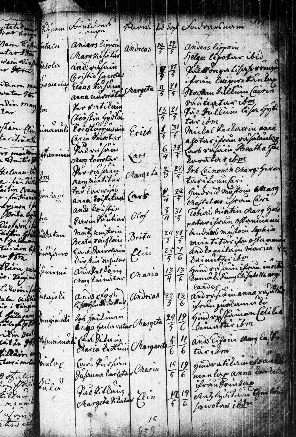[ kuvat/228.jpg ]