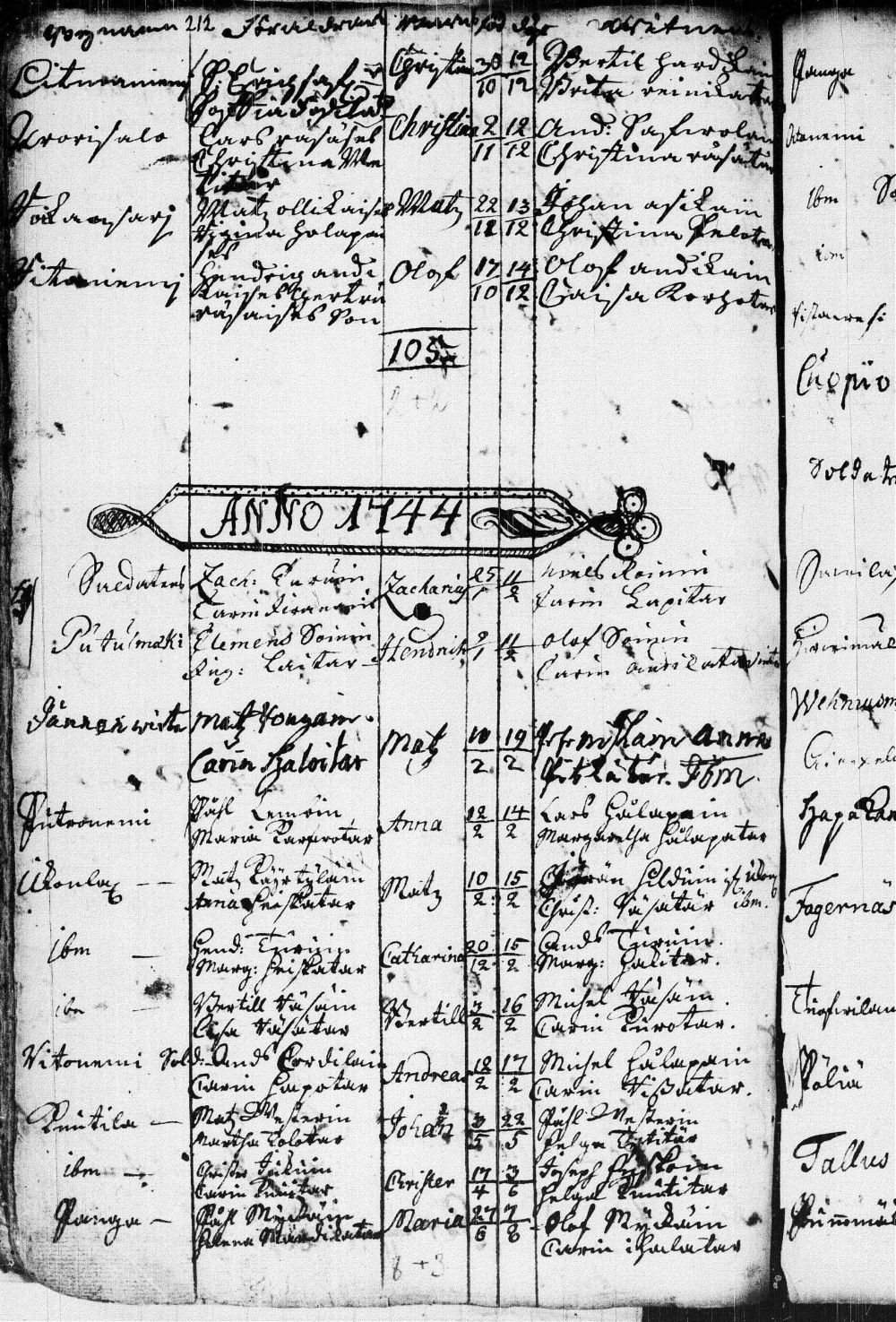 [ kuvat/249.jpg ]