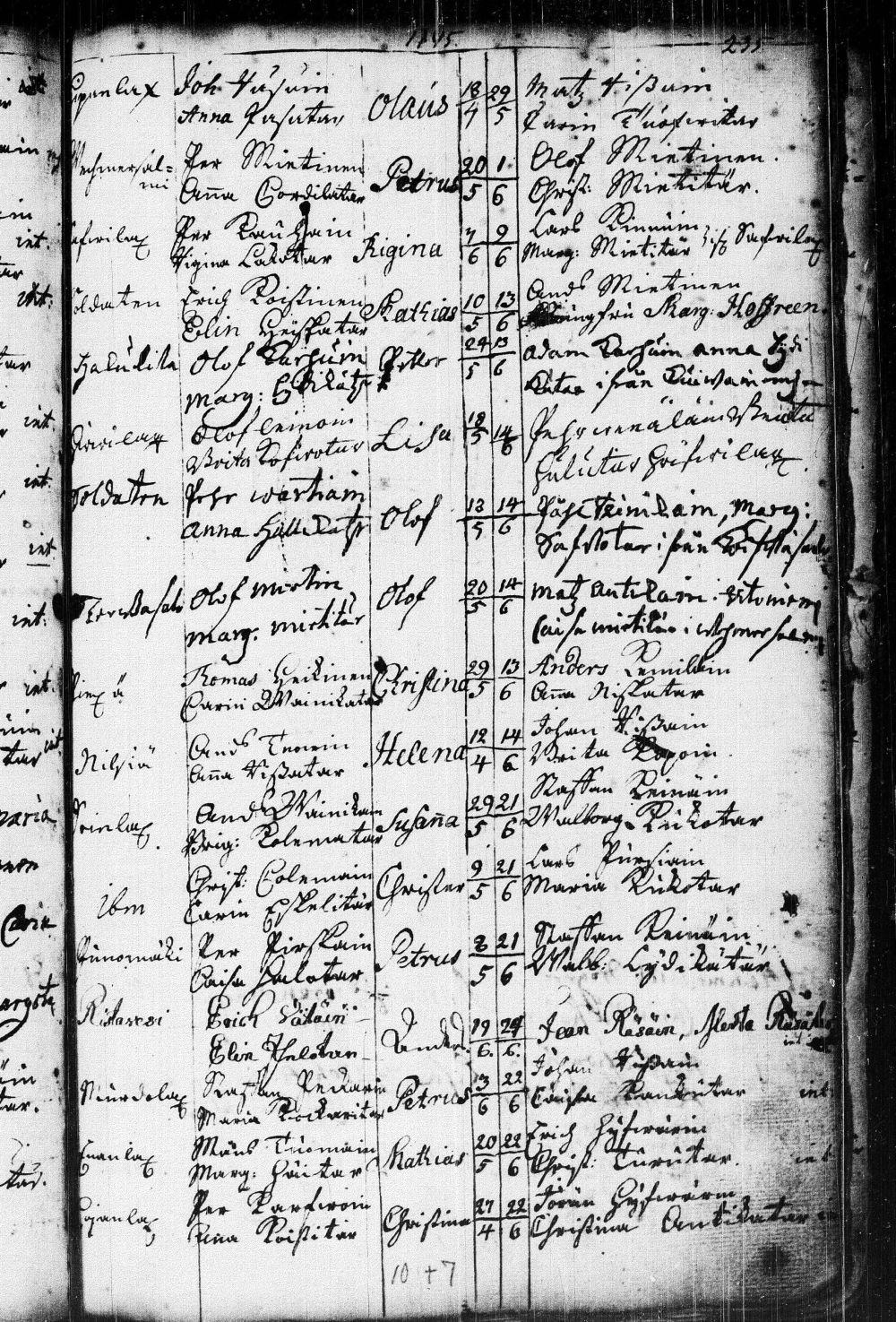 [ kuvat/272.jpg ]