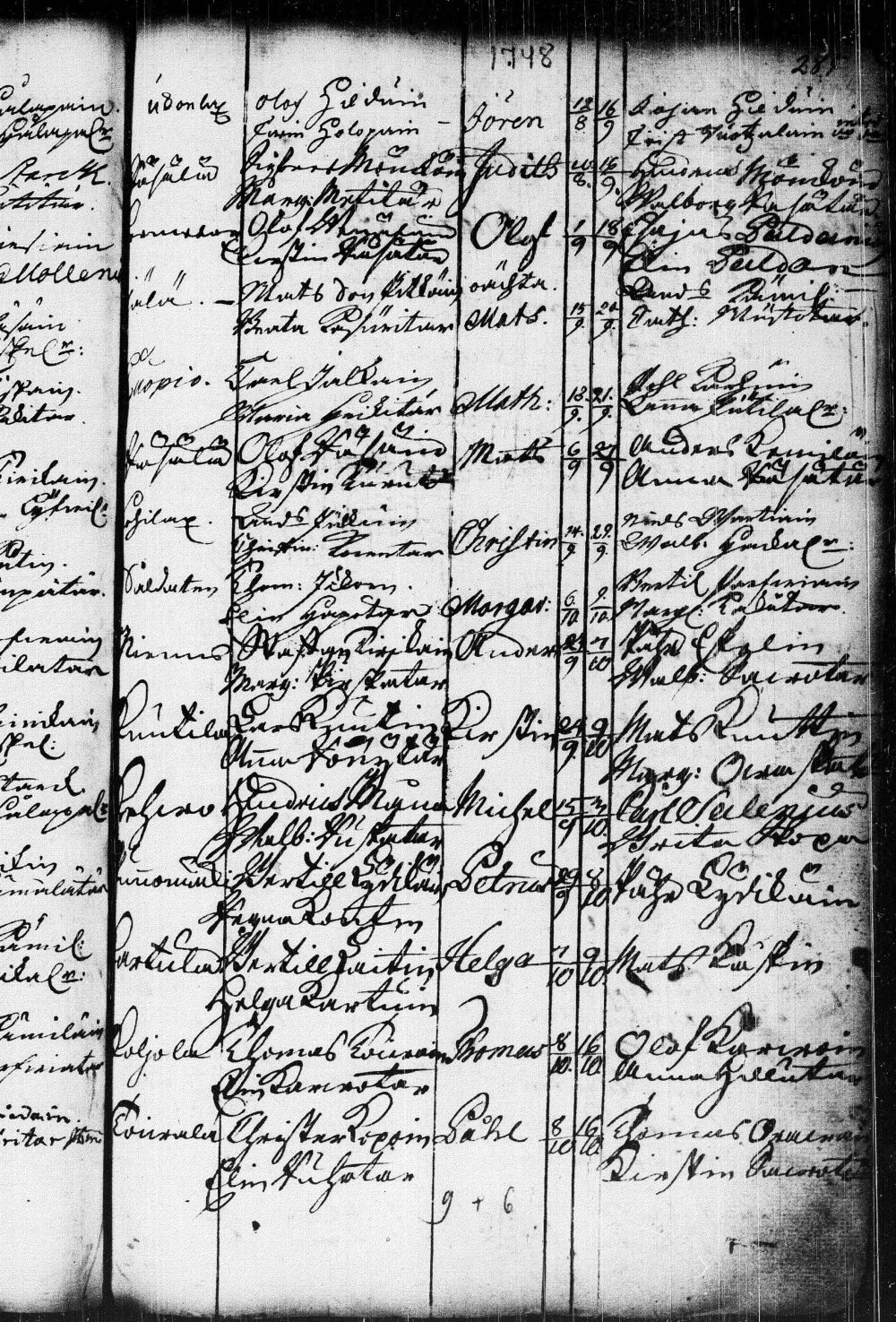 [ kuvat/322.jpg ]