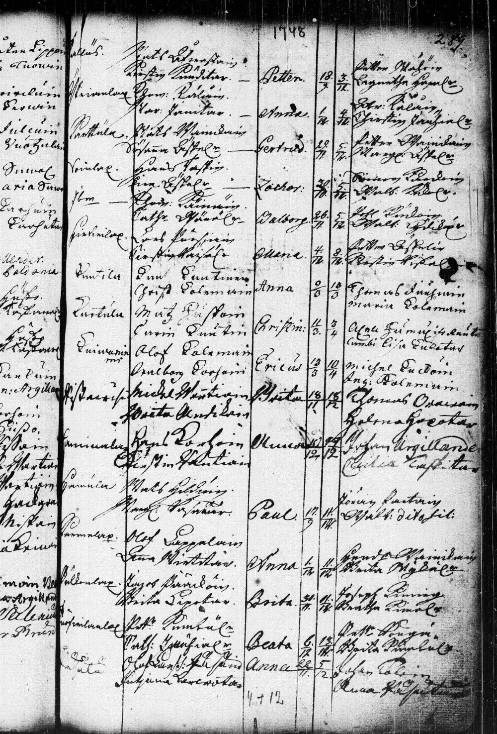 [ kuvat/326.jpg ]