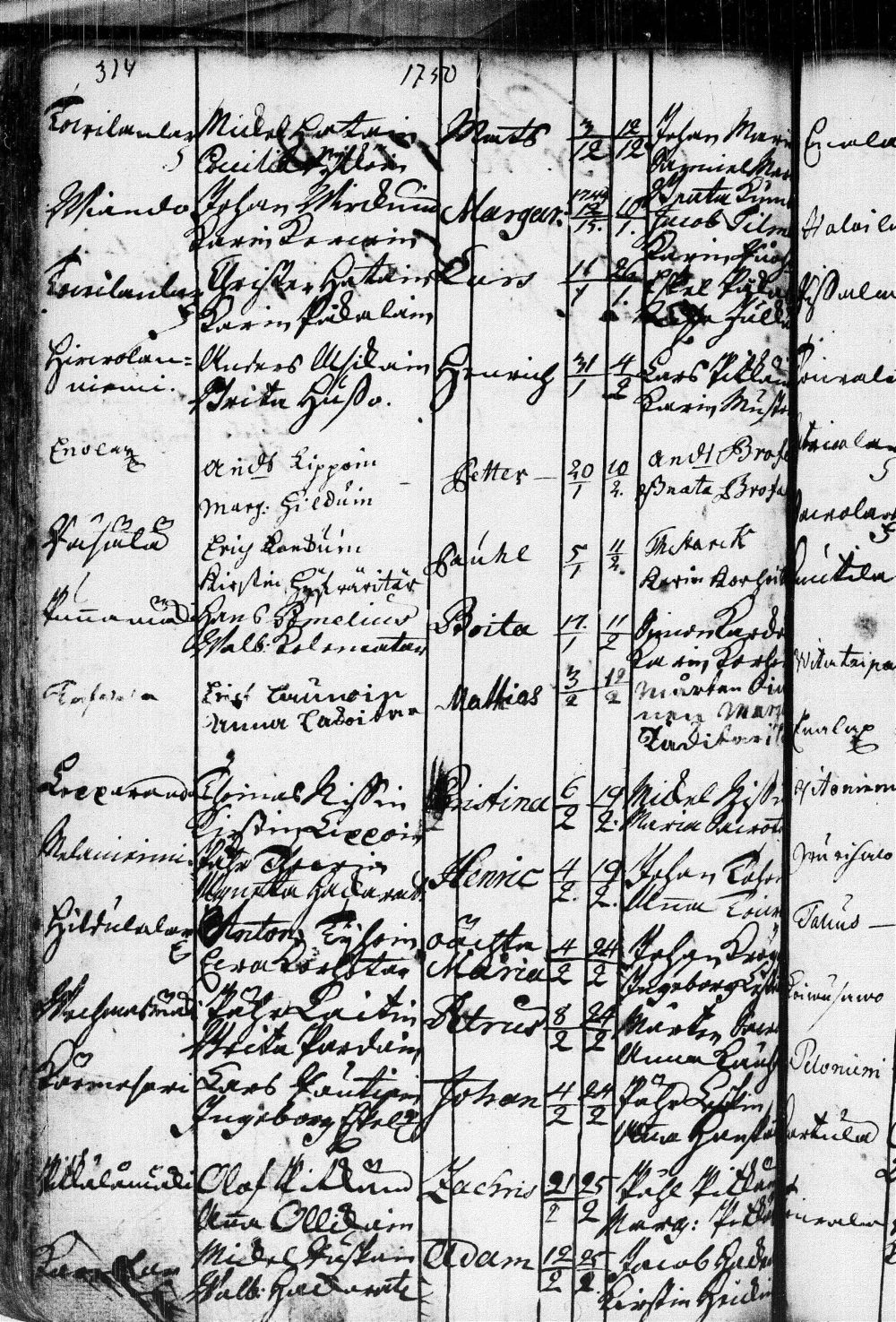 [ kuvat/351.jpg ]