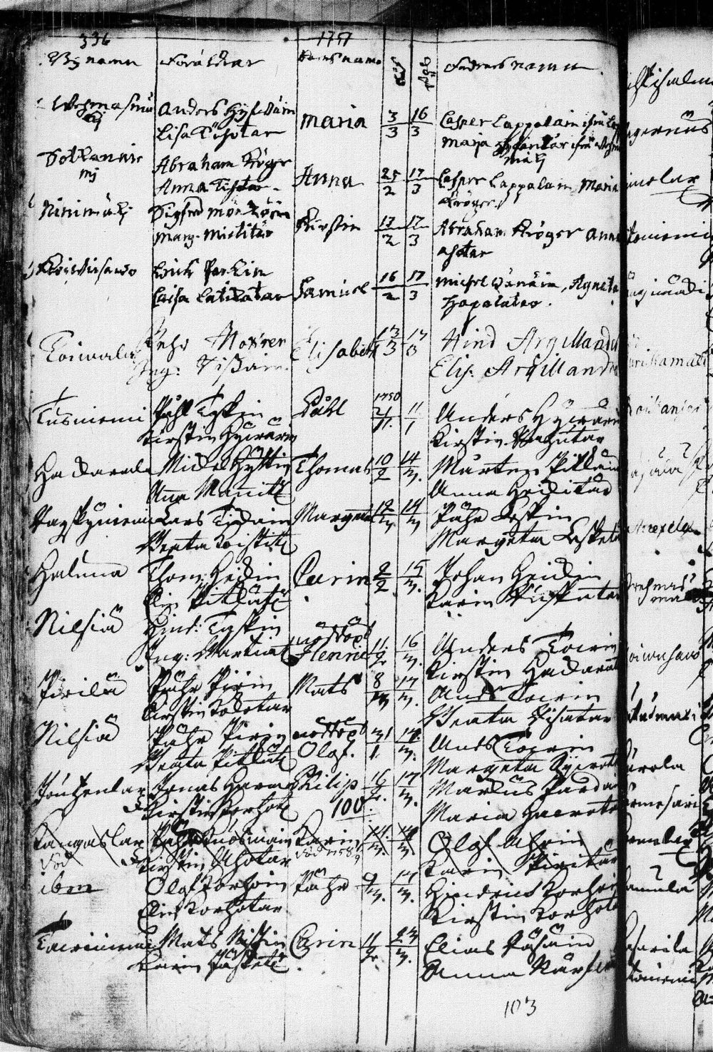 [ kuvat/373.jpg ]