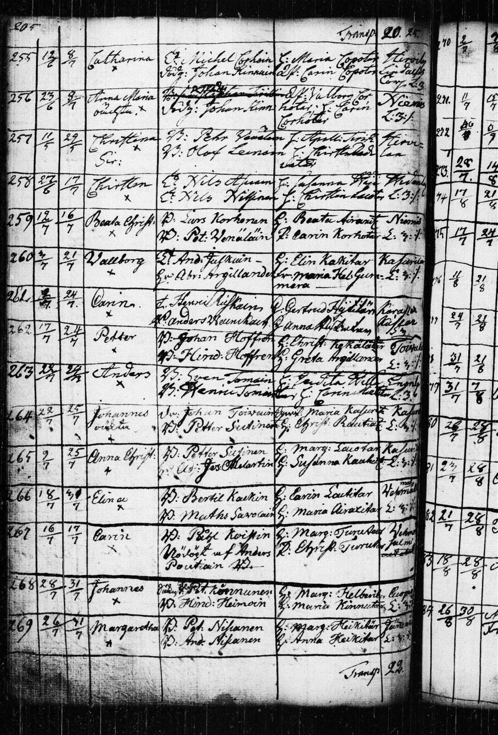 [ kuvat/210.jpg ]