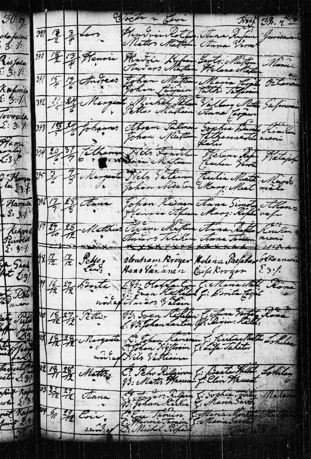 [ kuvat/219.jpg ]