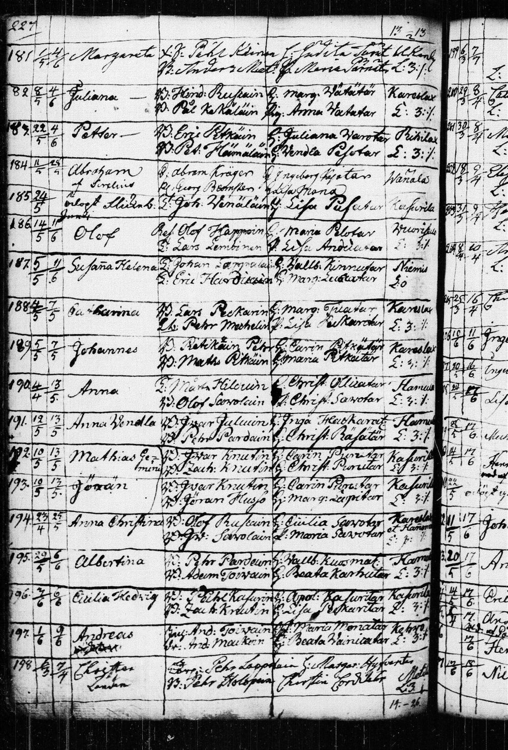 [ kuvat/232.jpg ]