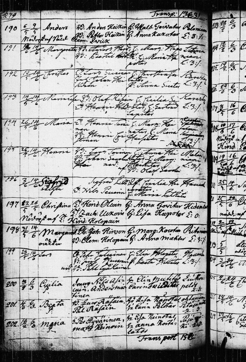 [ kuvat/285.jpg ]