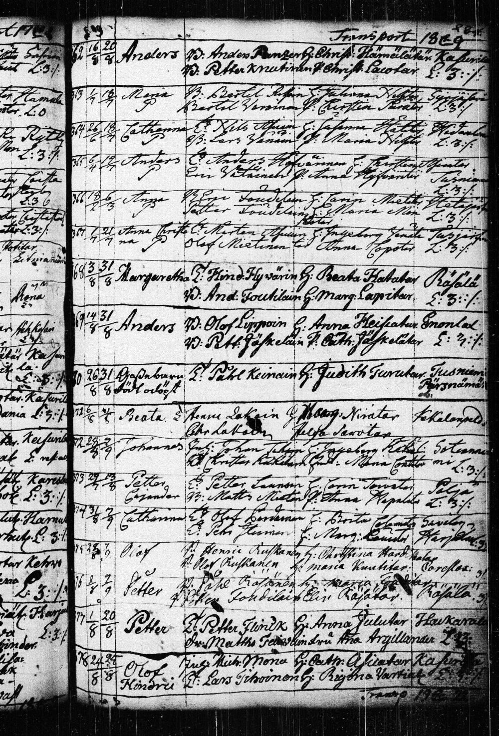 [ kuvat/291.jpg ]
