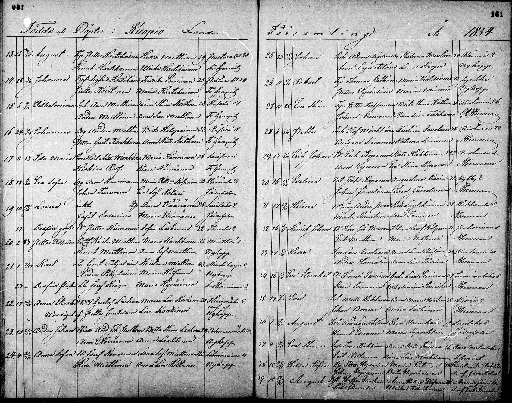 [ kuvat/161.jpg ]