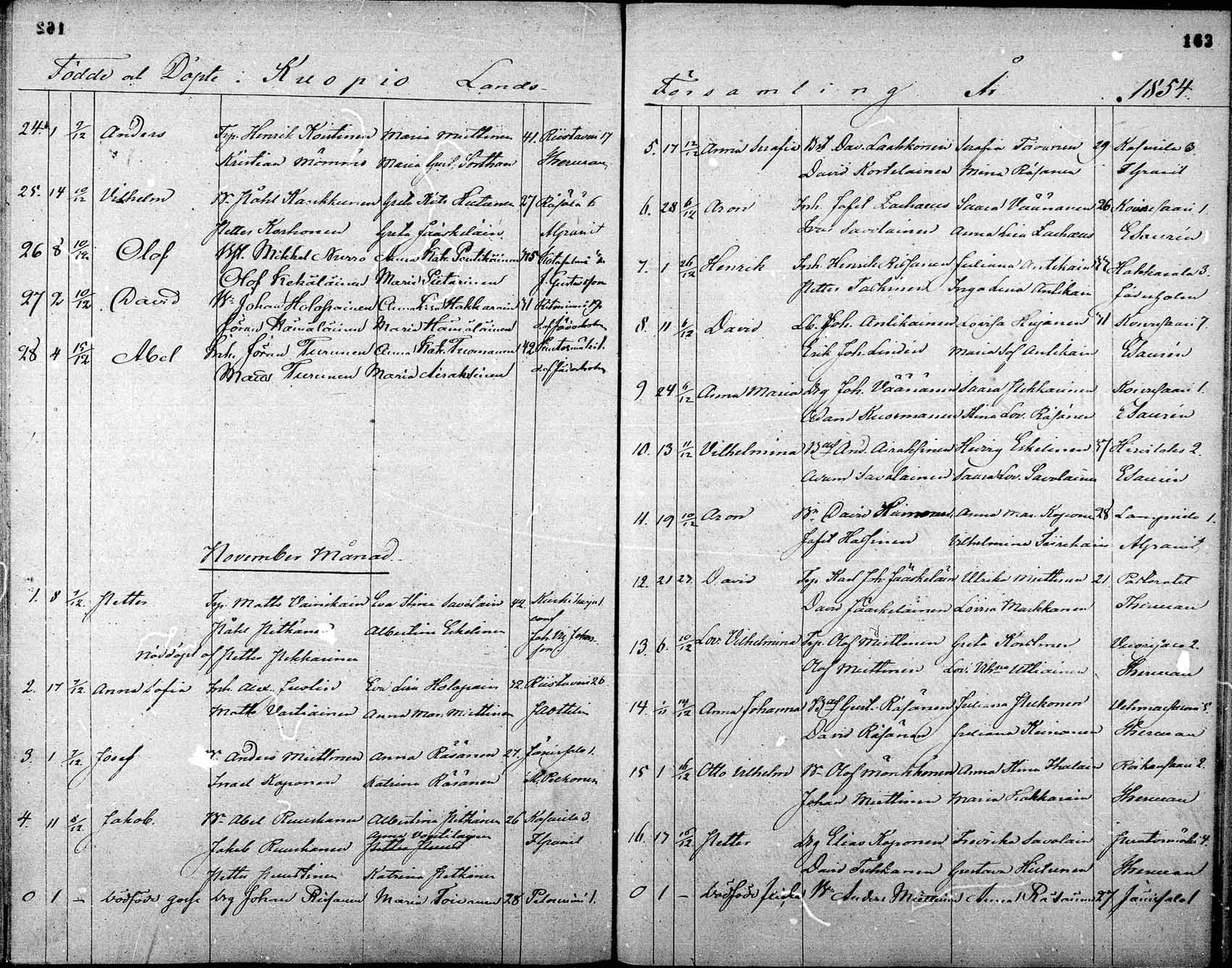 [ kuvat/163.jpg ]