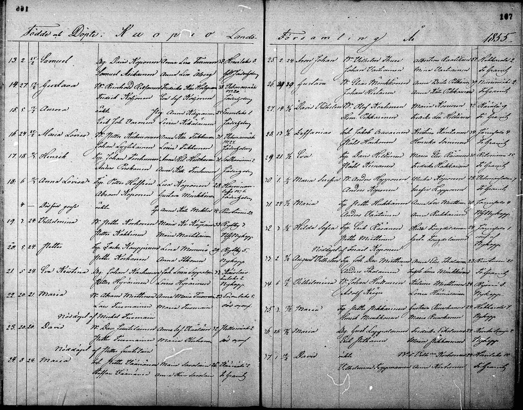 [ kuvat/167.jpg ]