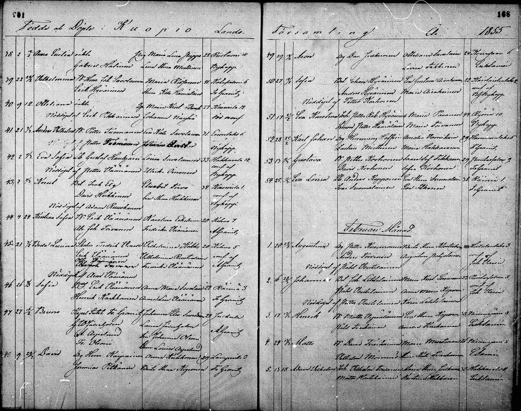 [ kuvat/168.jpg ]