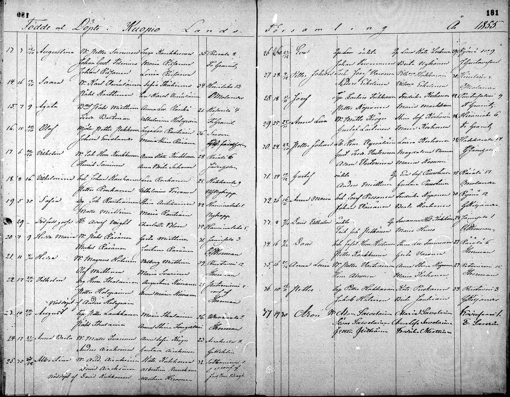 [ kuvat/181.jpg ]