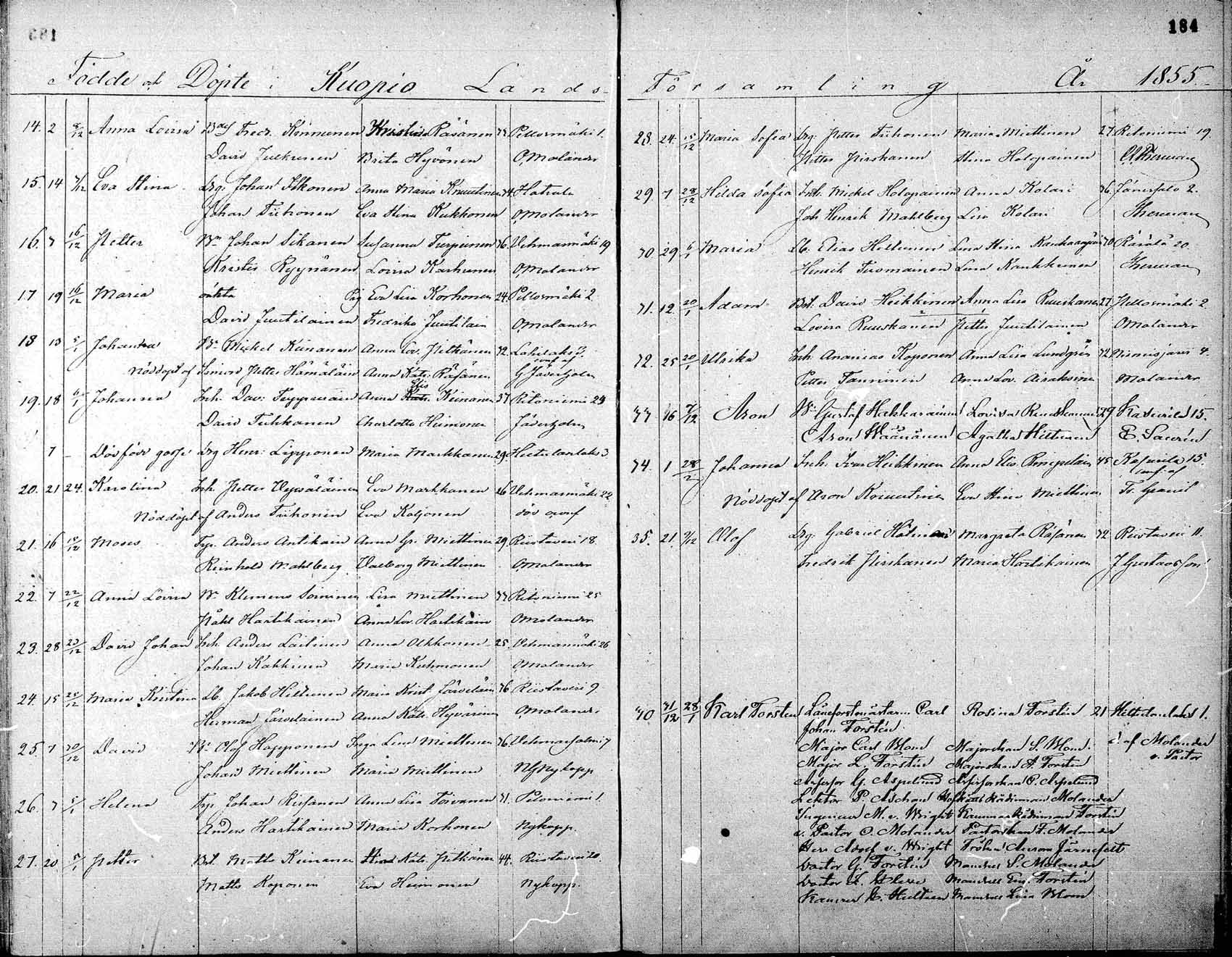 [ kuvat/184.jpg ]