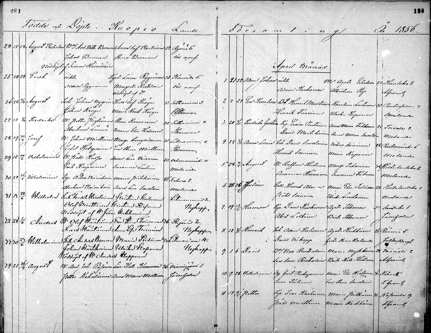 [ kuvat/190.jpg ]