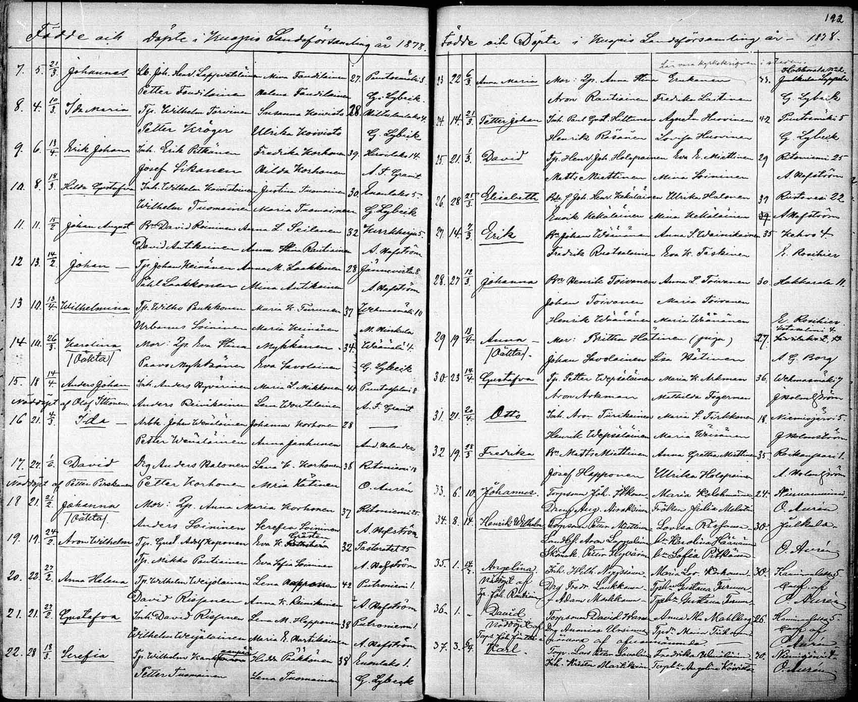 [ kuvat/185.jpg ]