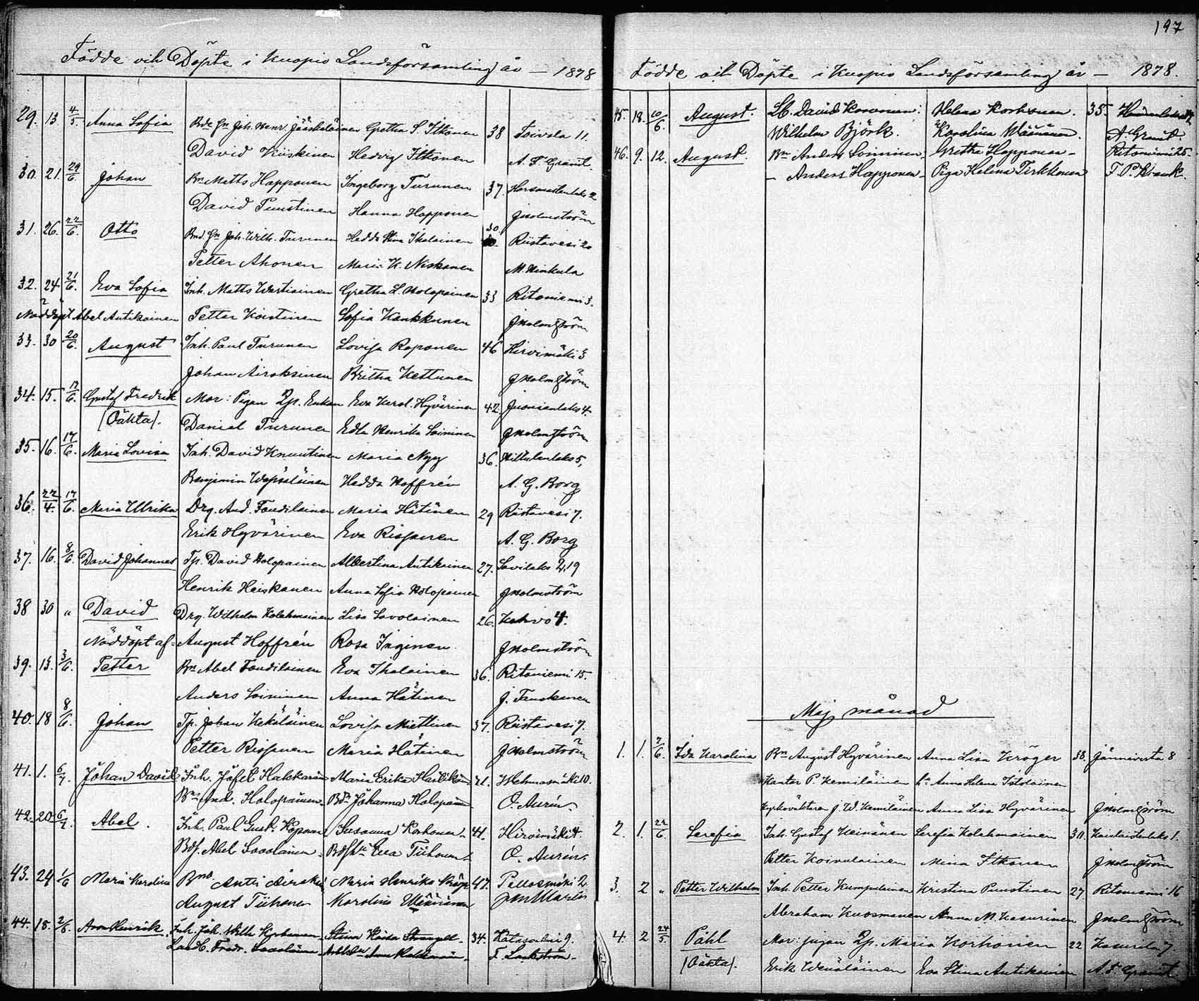 [ kuvat/190.jpg ]