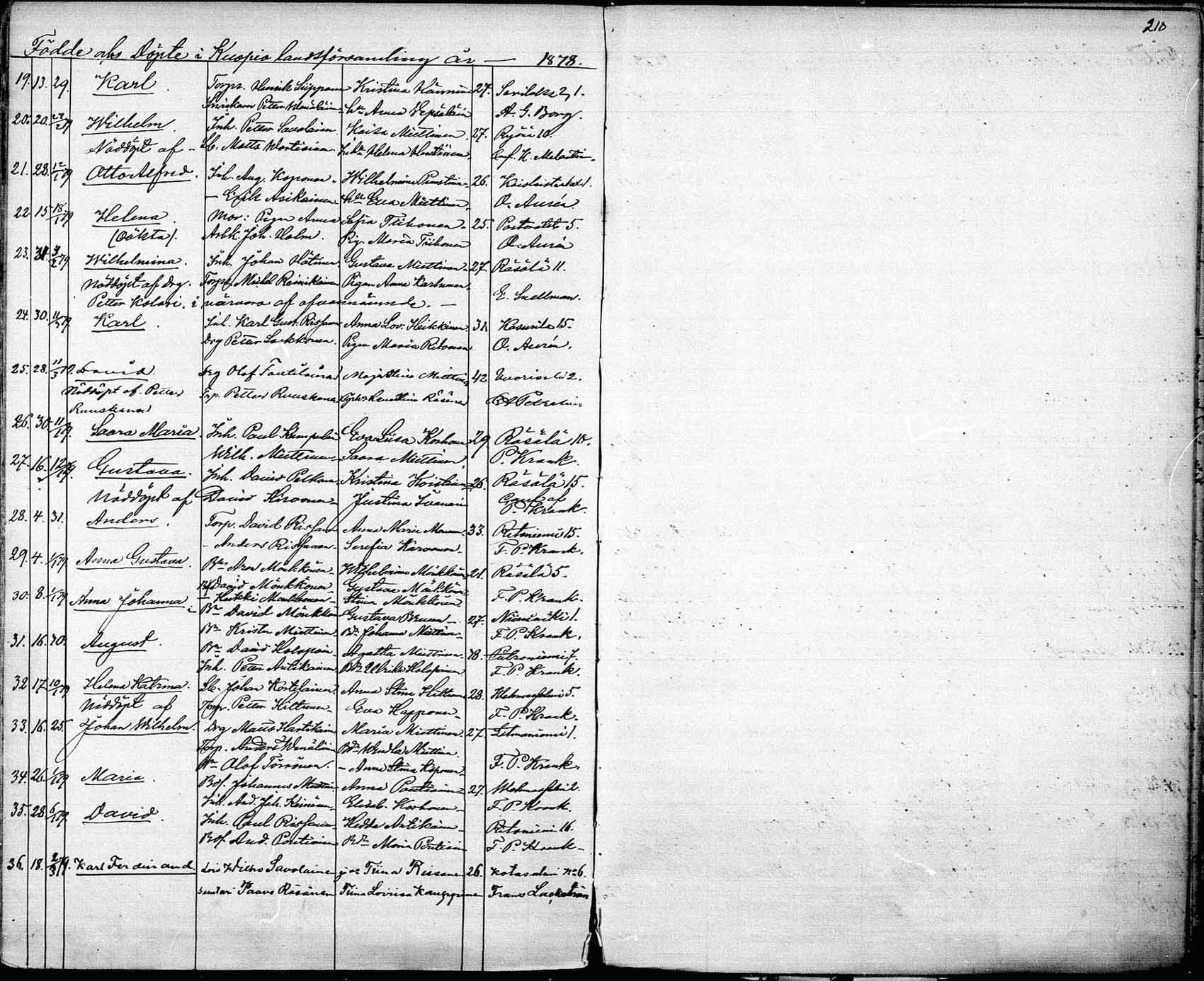 [ kuvat/203.jpg ]