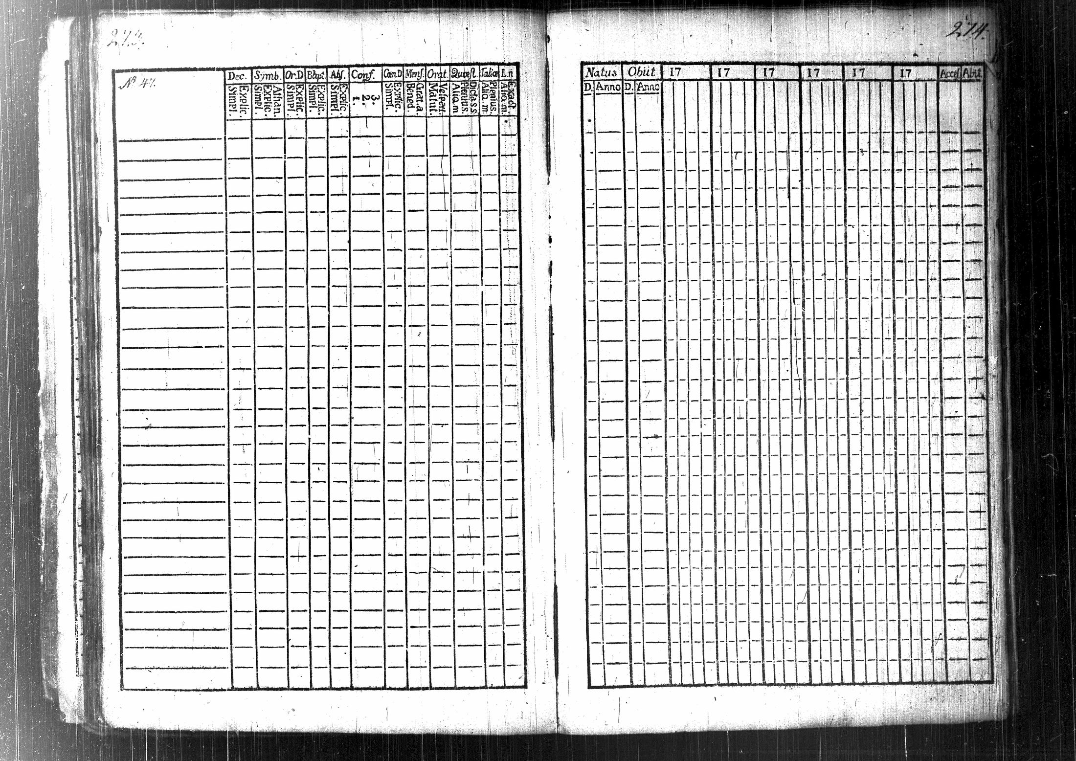 [ kuvat/108.jpg ]