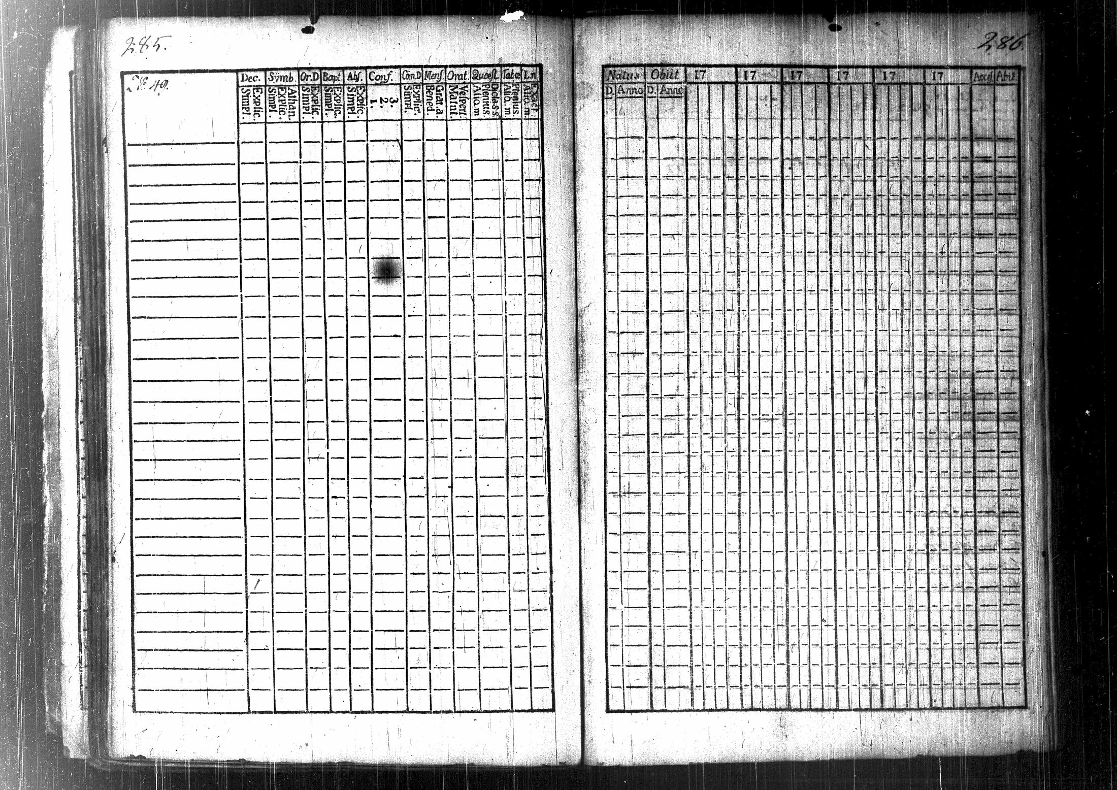[ kuvat/114.jpg ]