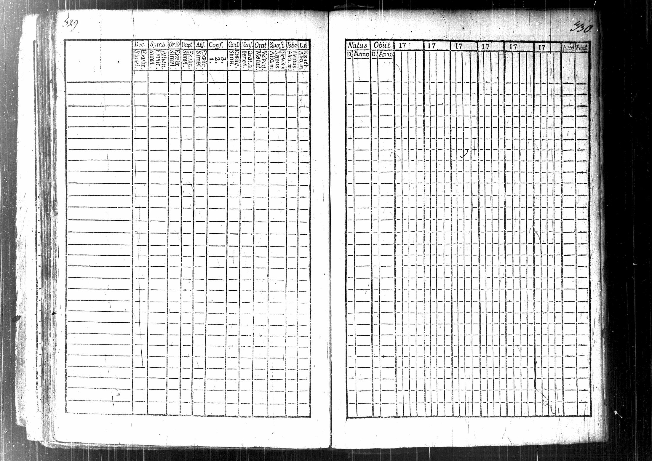 [ kuvat/124.jpg ]