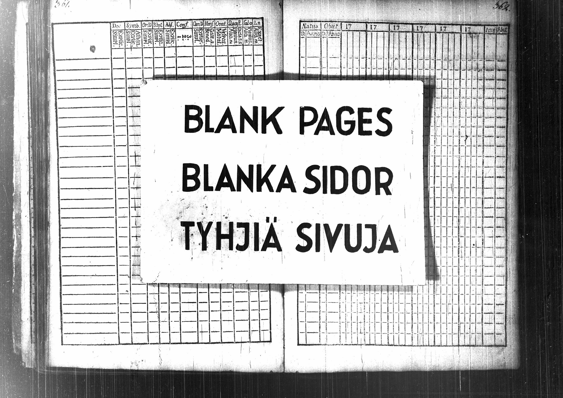 [ kuvat/137.jpg ]