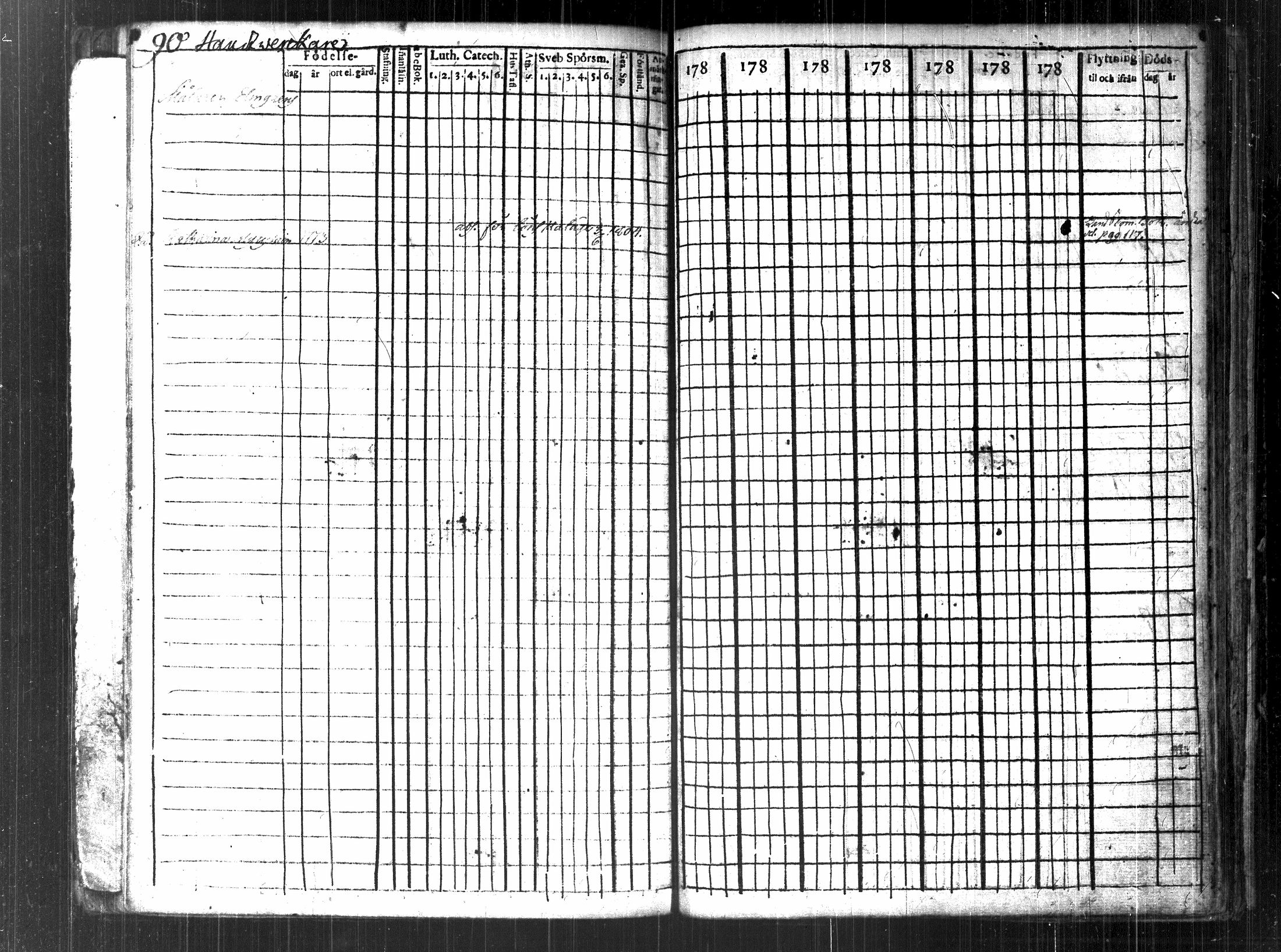 [ kuvat/103.jpg ]