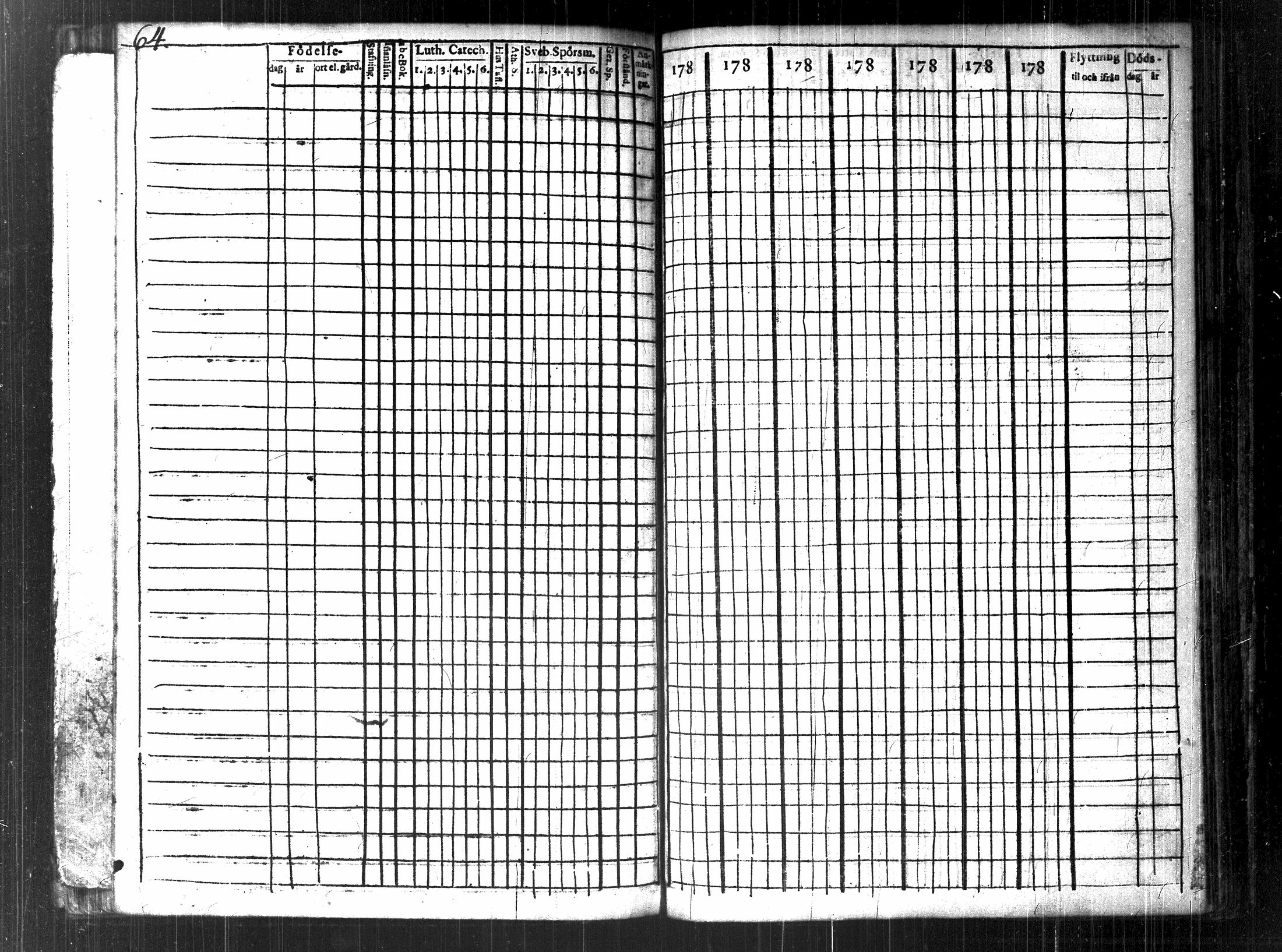 [ kuvat/77.jpg ]