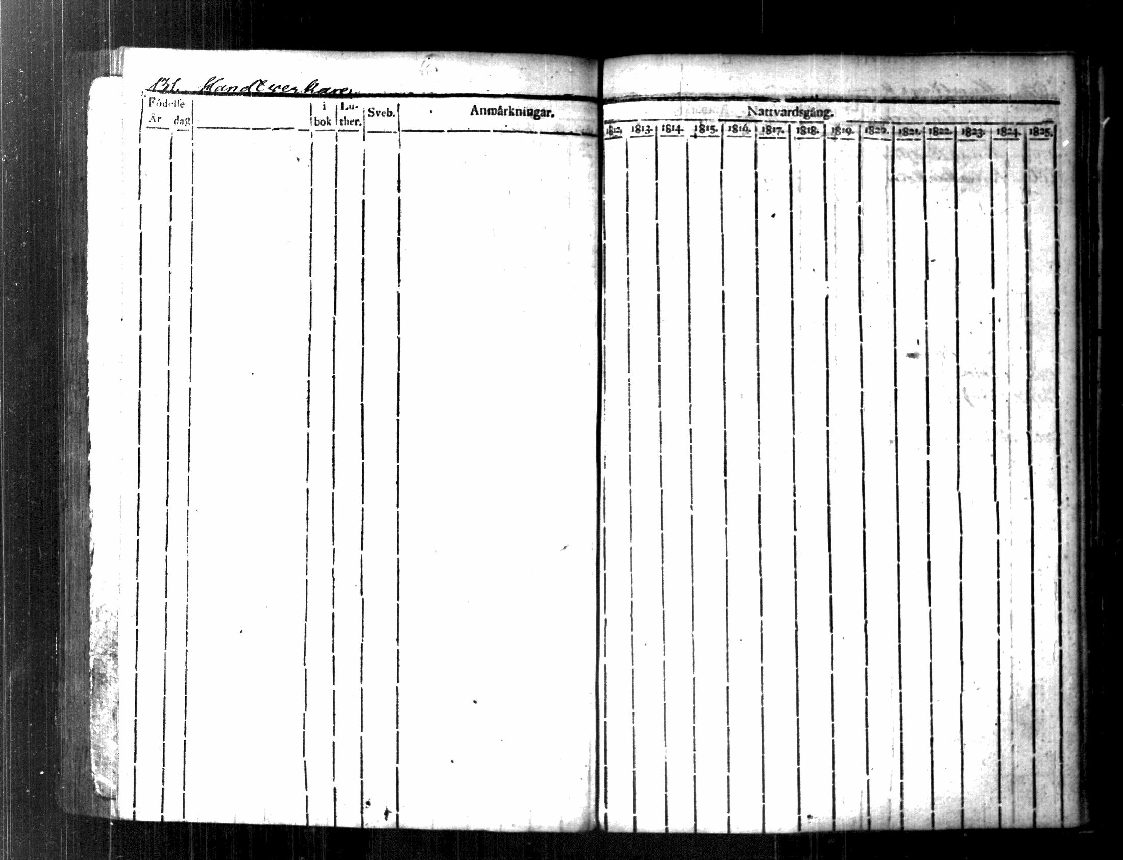 [ kuvat/149.jpg ]