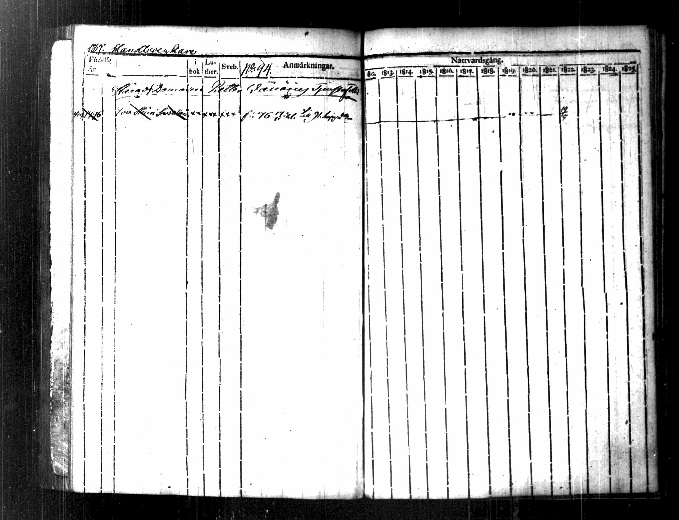 [ kuvat/155.jpg ]