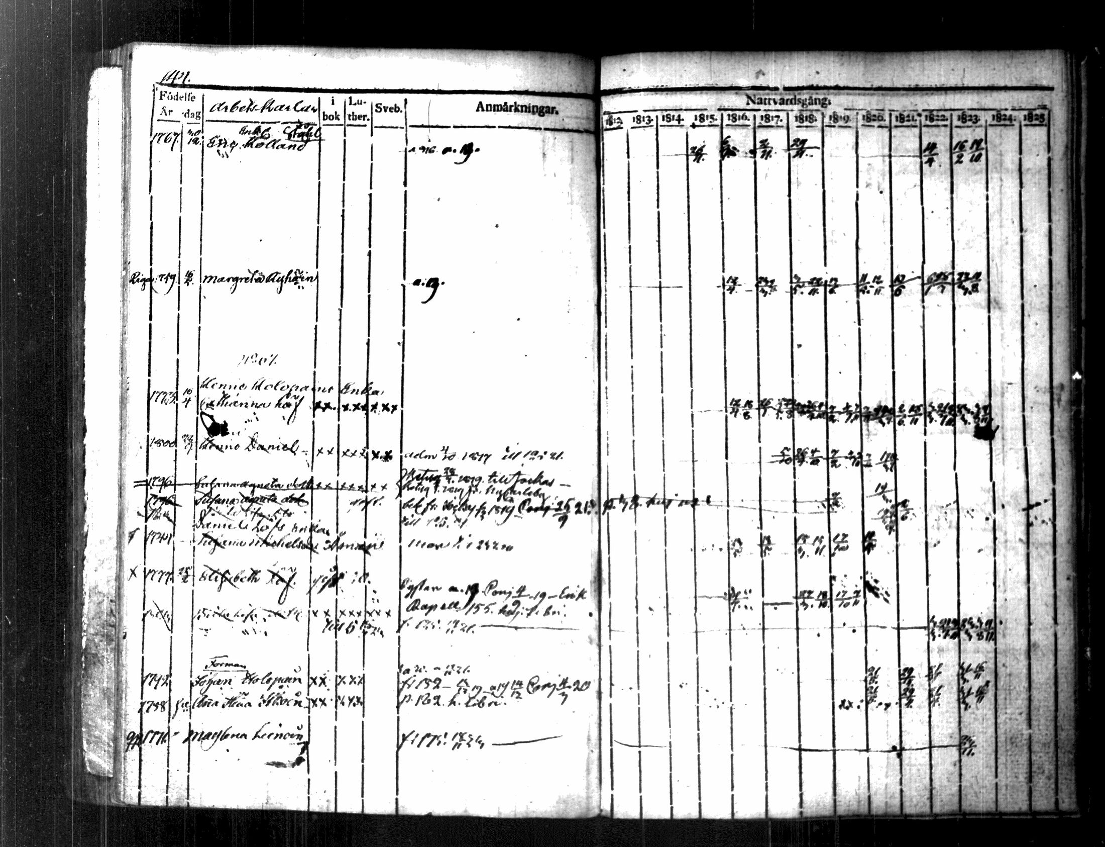 [ kuvat/162.jpg ]