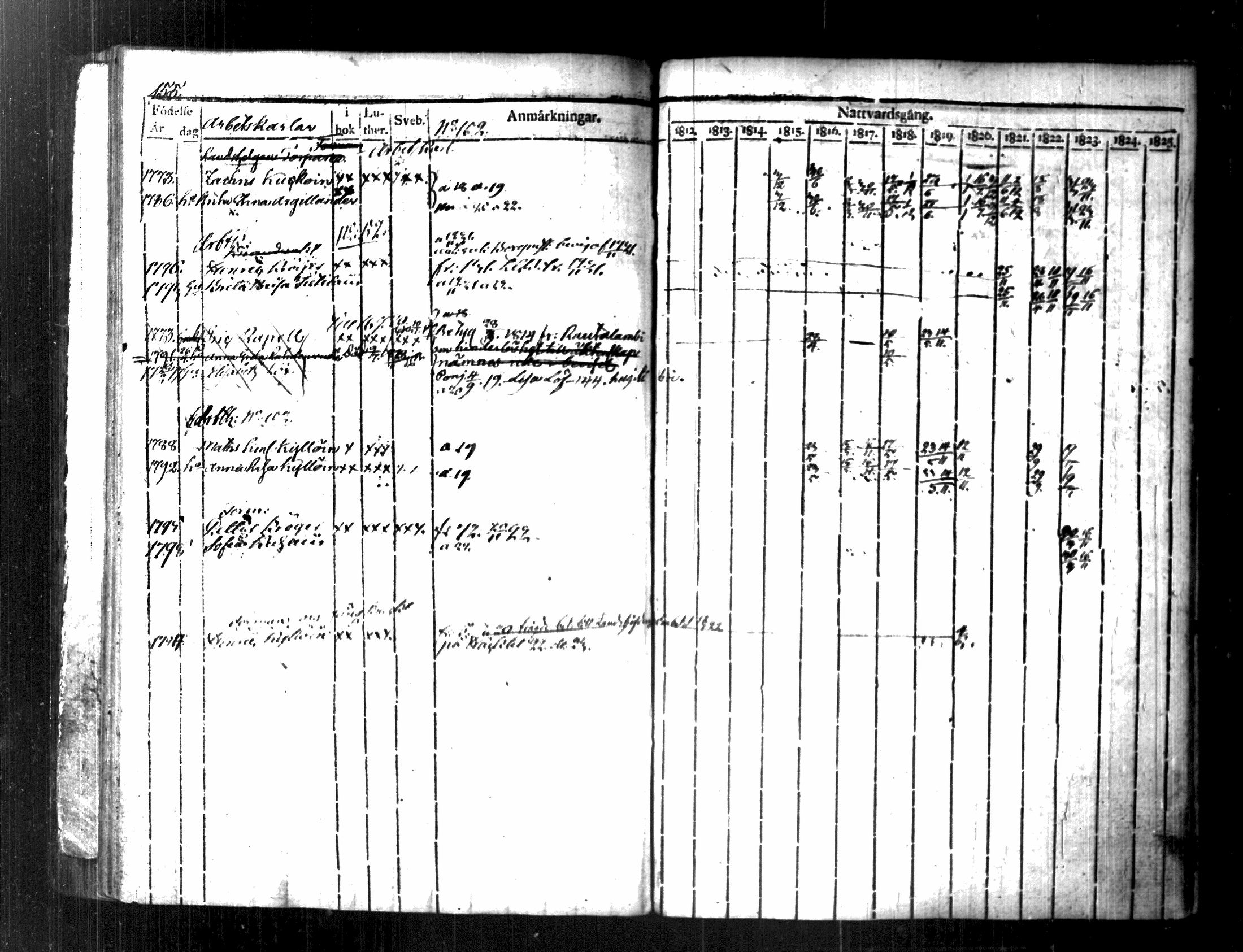 [ kuvat/173.jpg ]