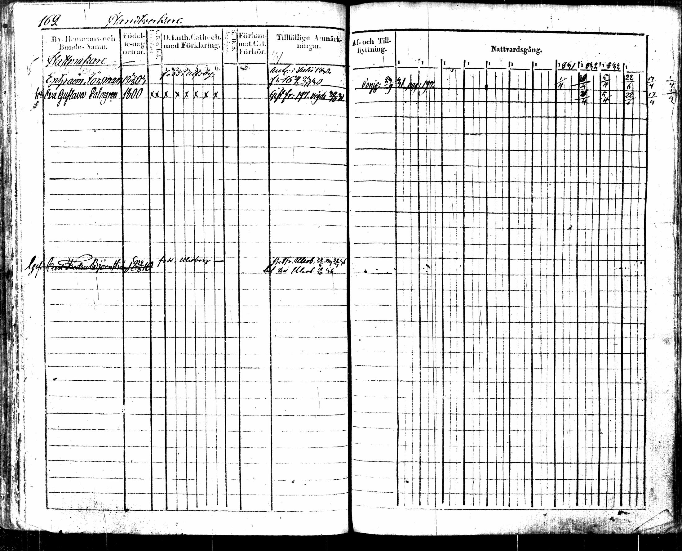 [ kuvat/191.jpg ]