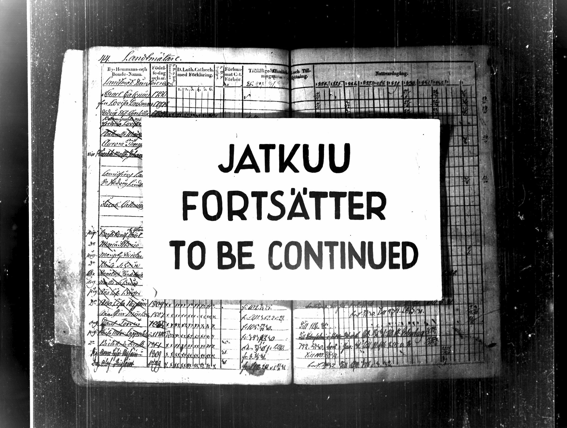 [ kuvat/57.jpg ]