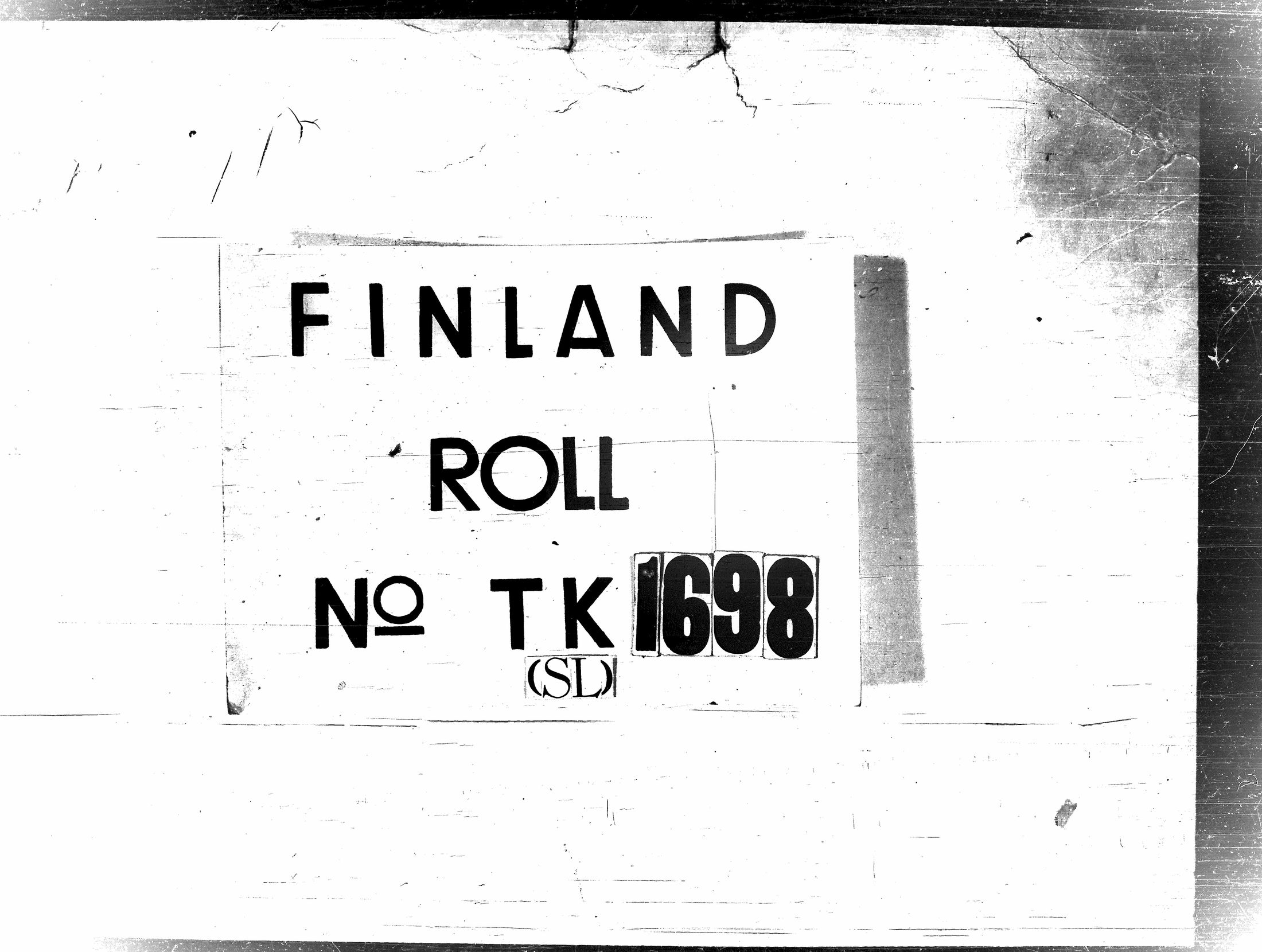[ kuvat/114.jpg ]