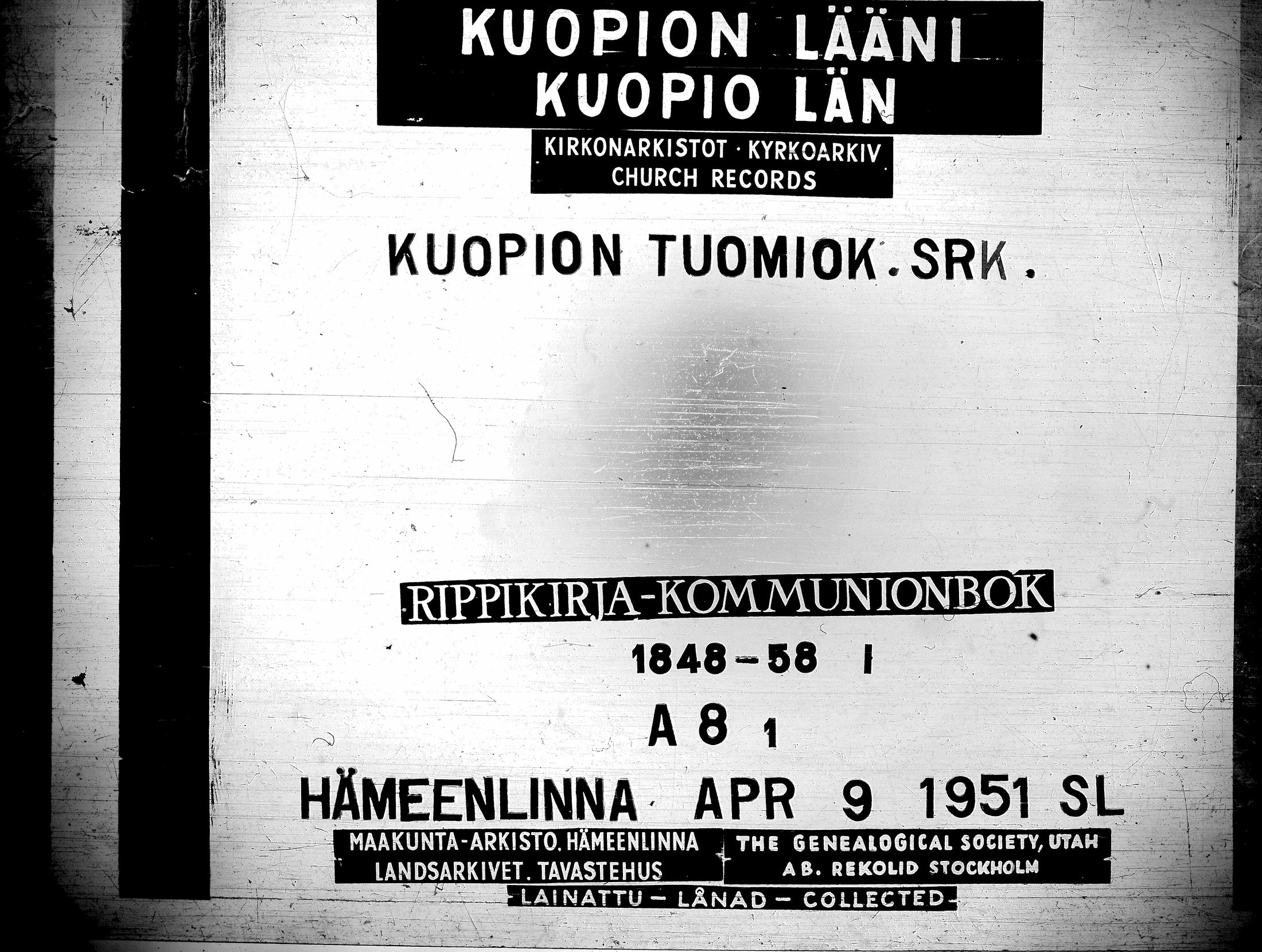 [ kuvat/115.jpg ]