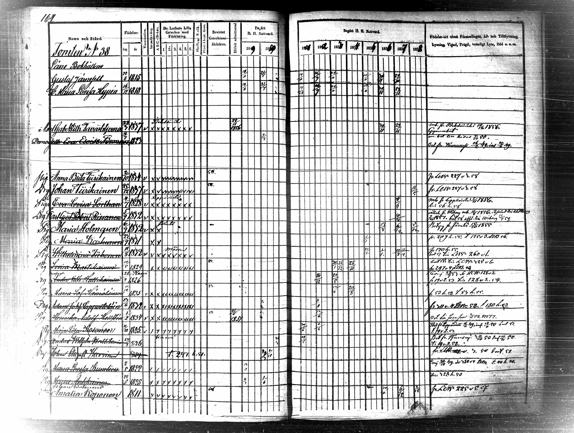 [ kuvat/167.jpg ]
