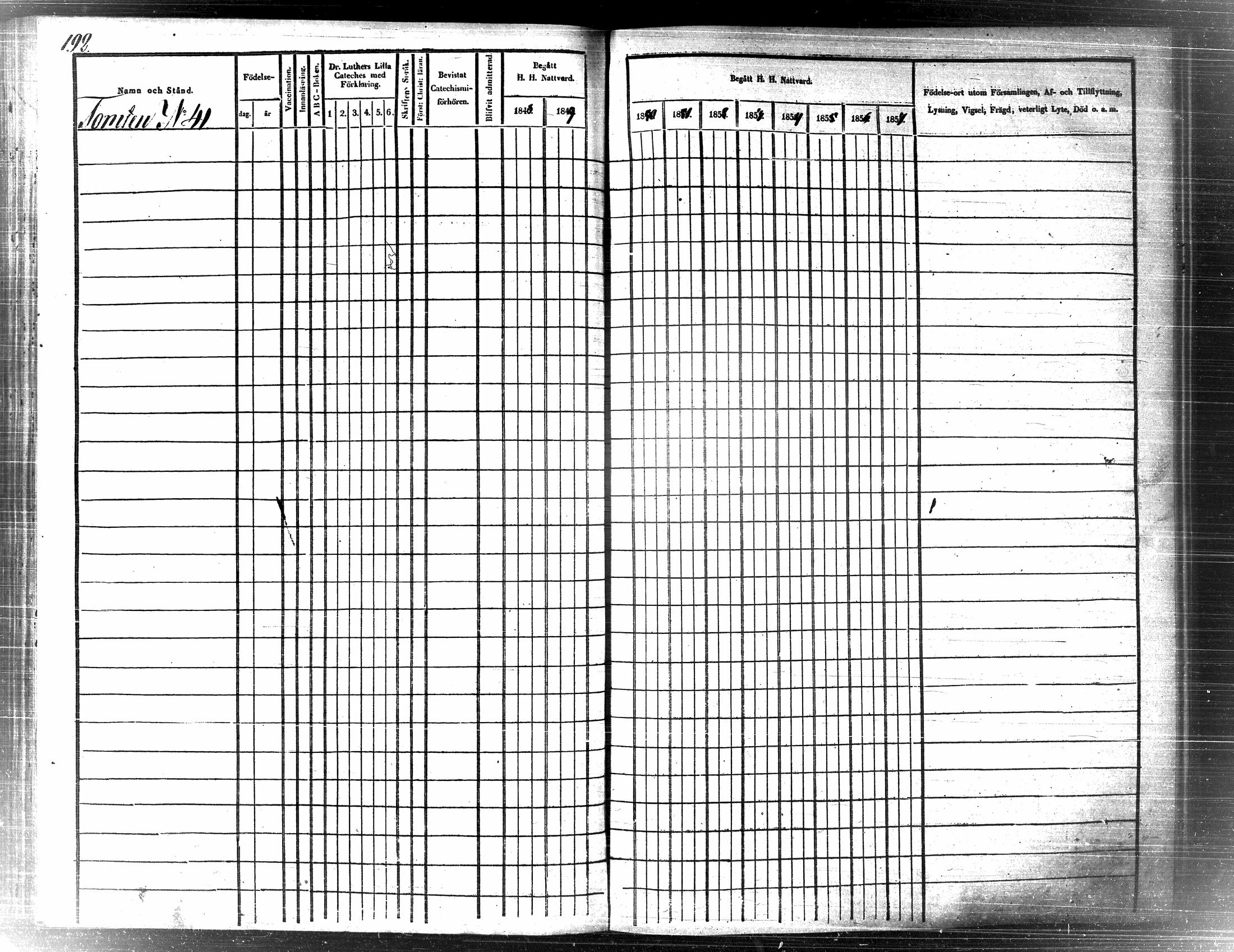 [ kuvat/196.jpg ]