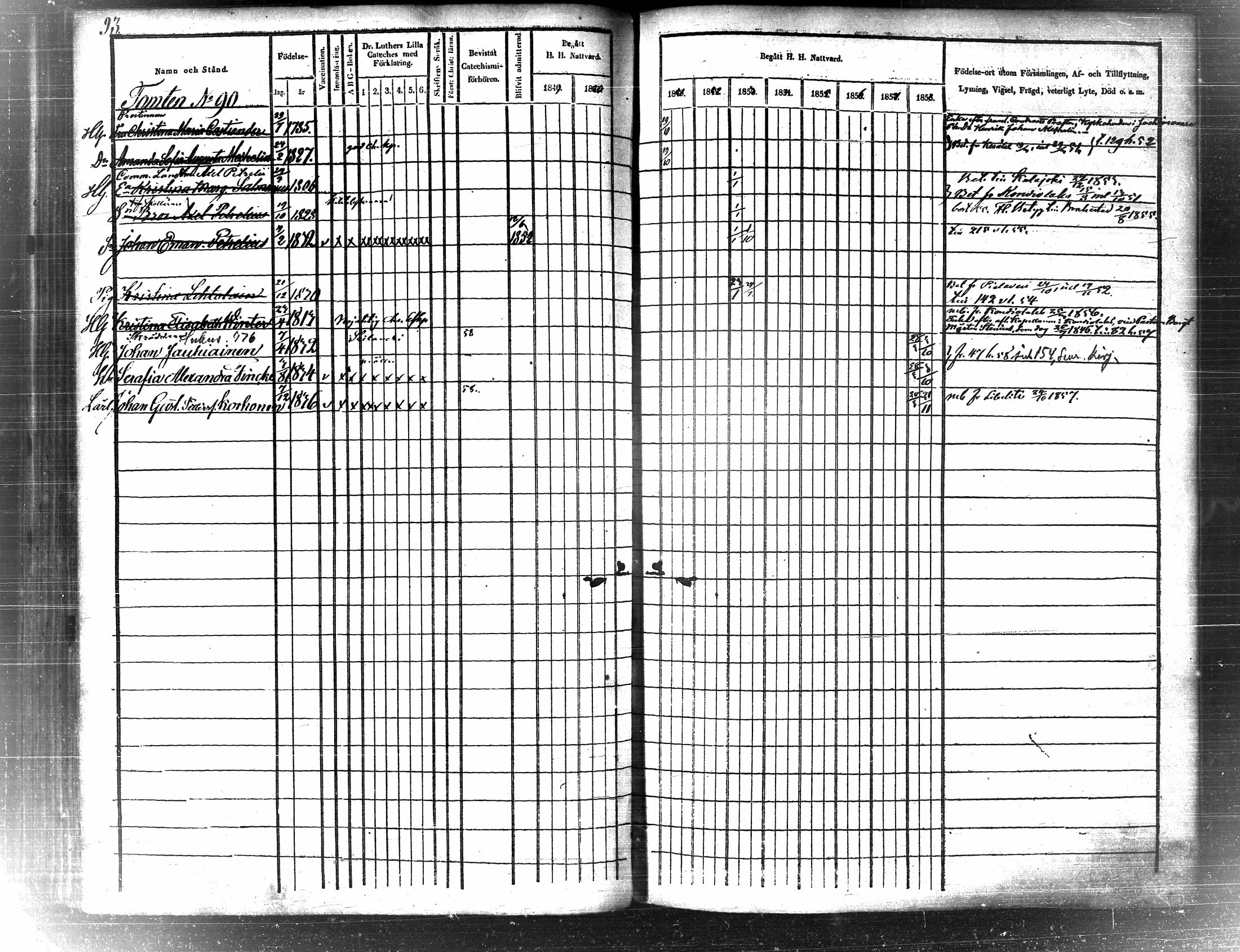 [ kuvat/105.jpg ]
