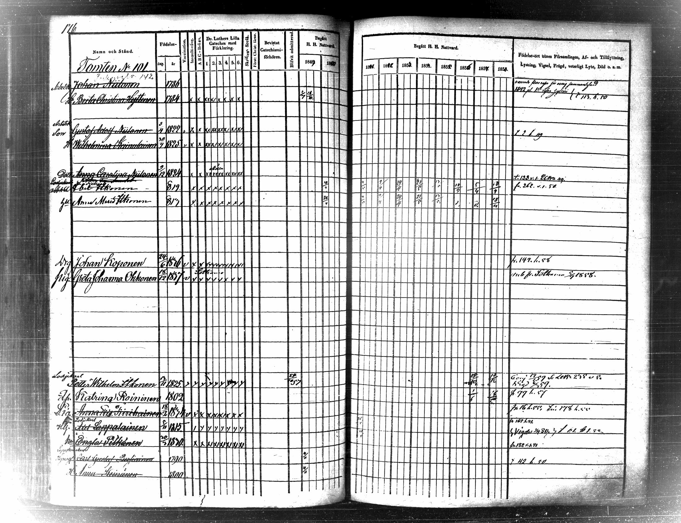 [ kuvat/194.jpg ]