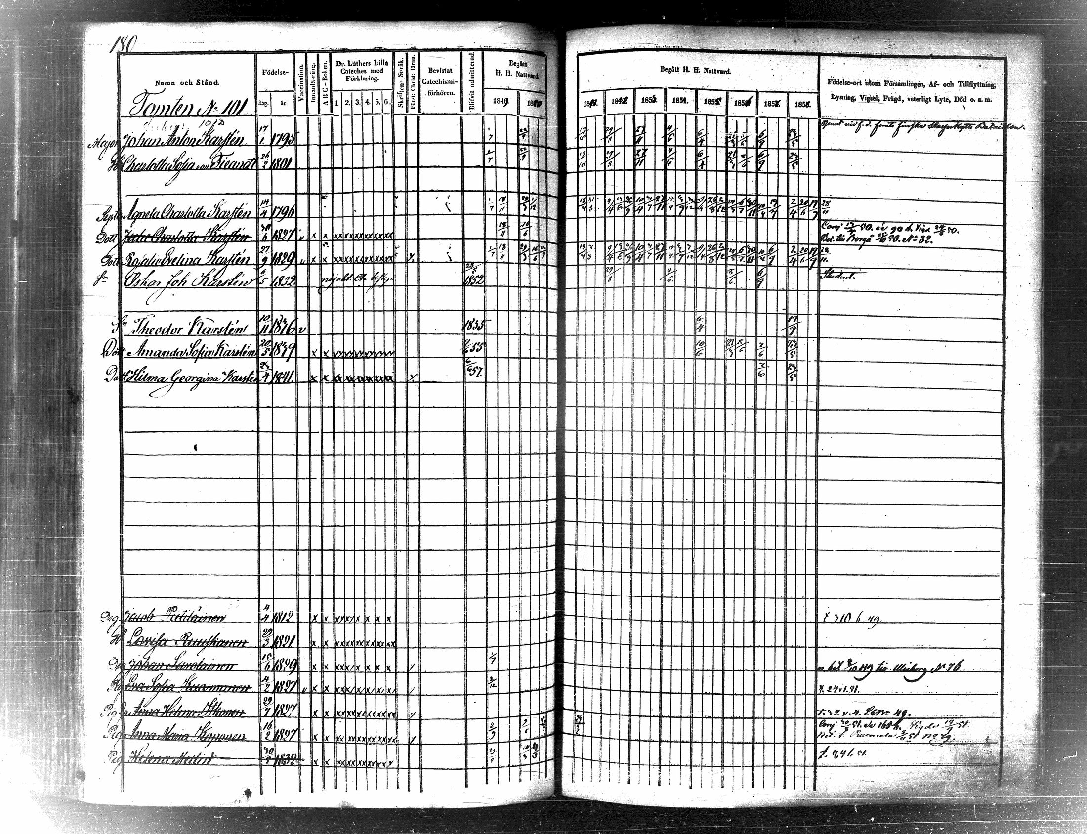 [ kuvat/199.jpg ]
