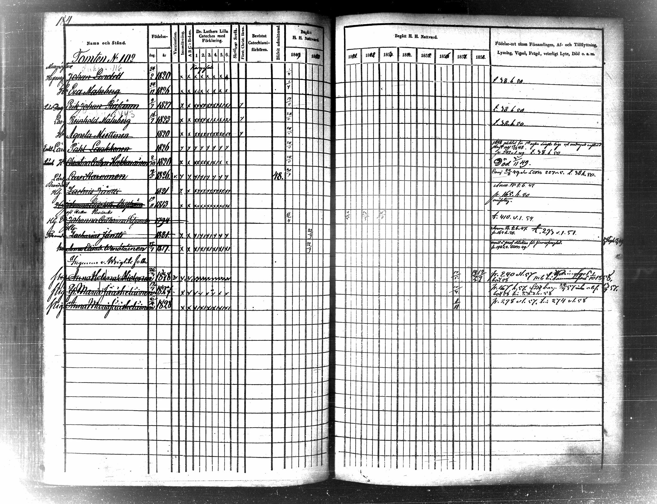 [ kuvat/204.jpg ]
