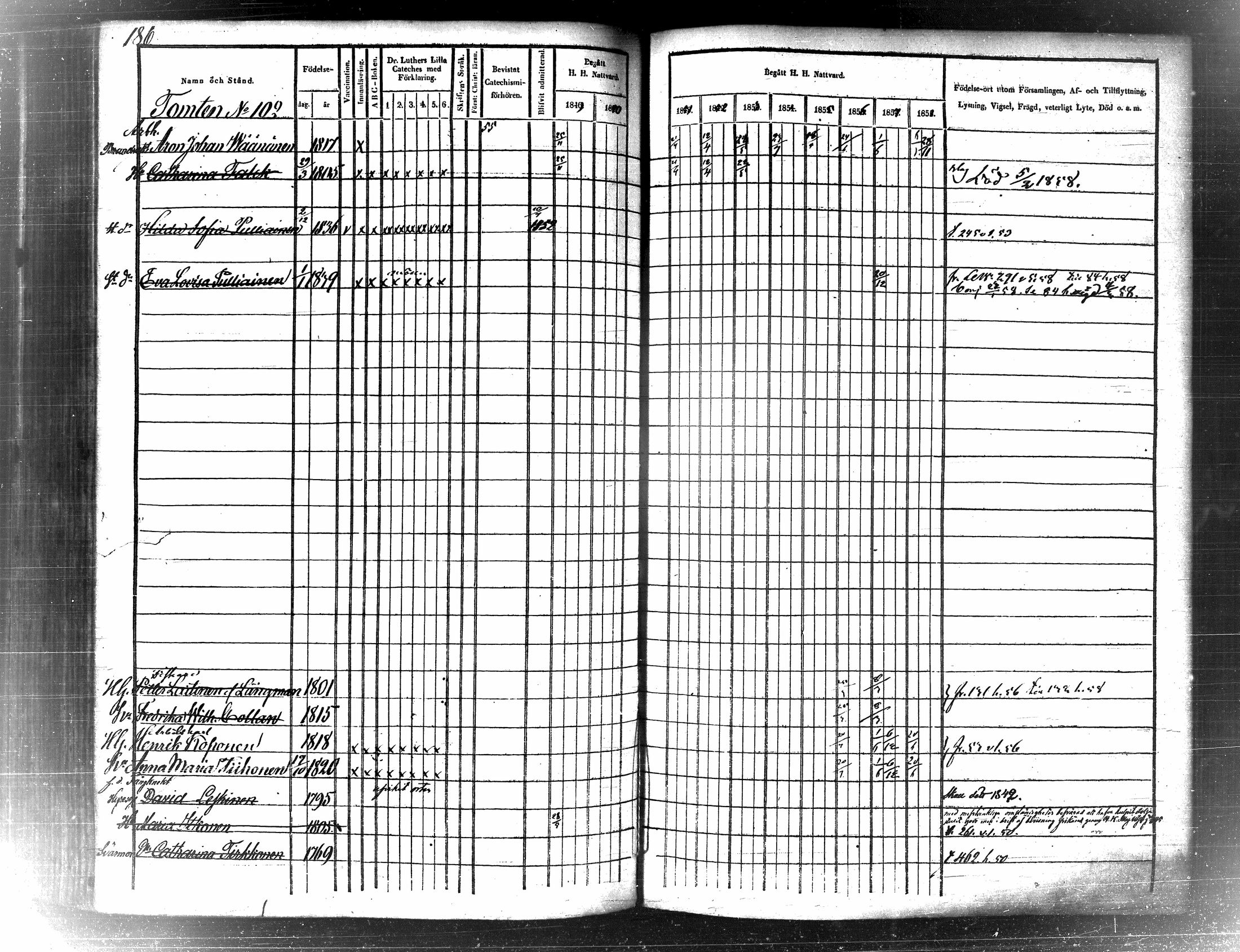 [ kuvat/206.jpg ]