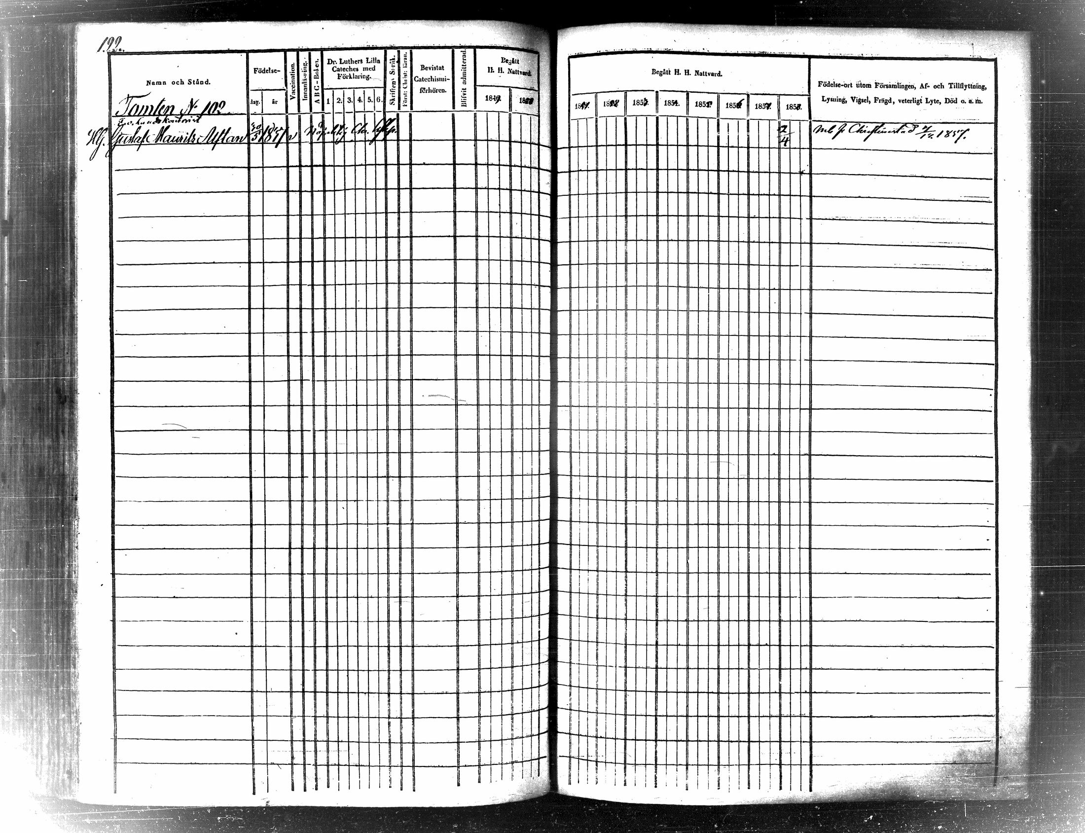 [ kuvat/212.jpg ]