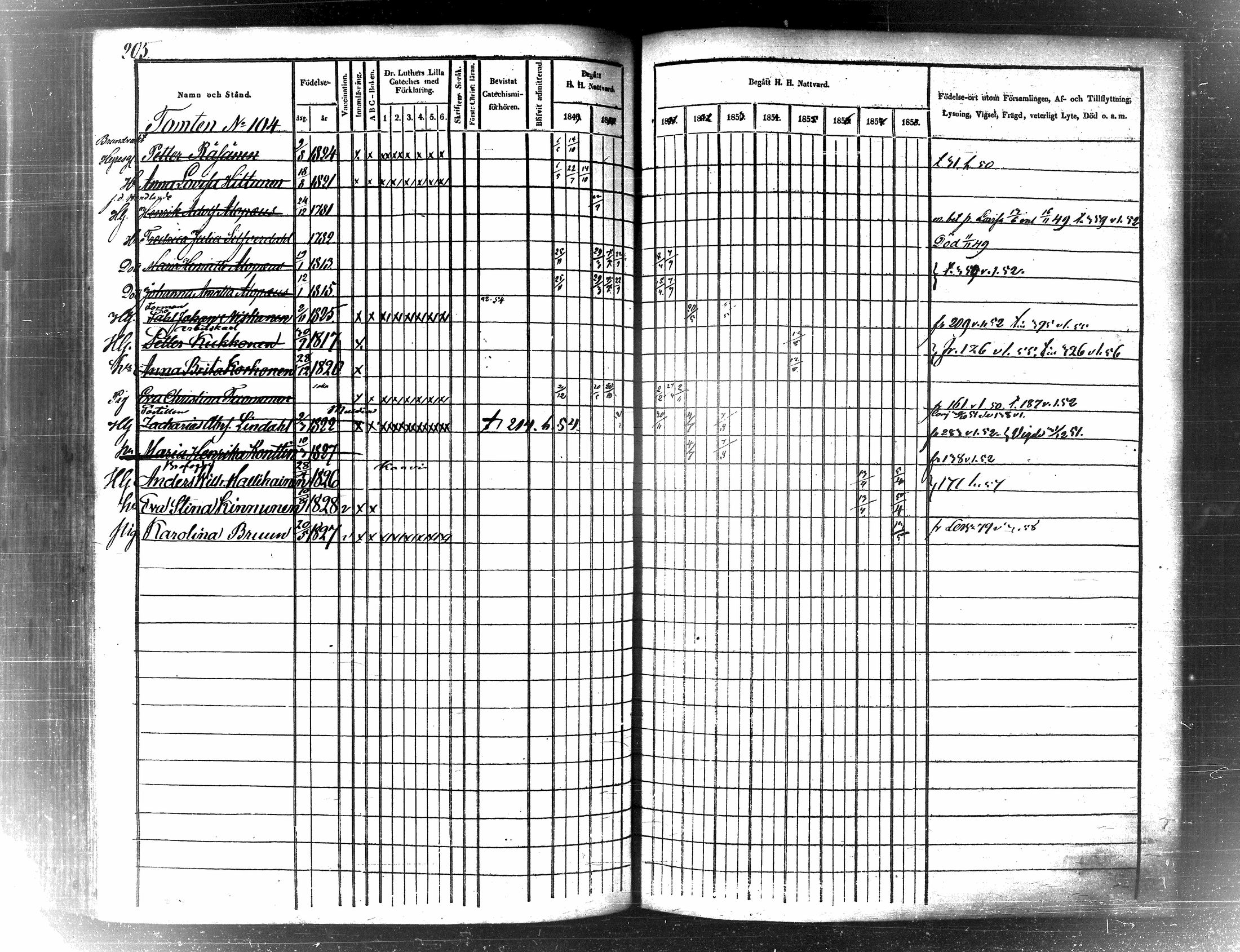 [ kuvat/227.jpg ]