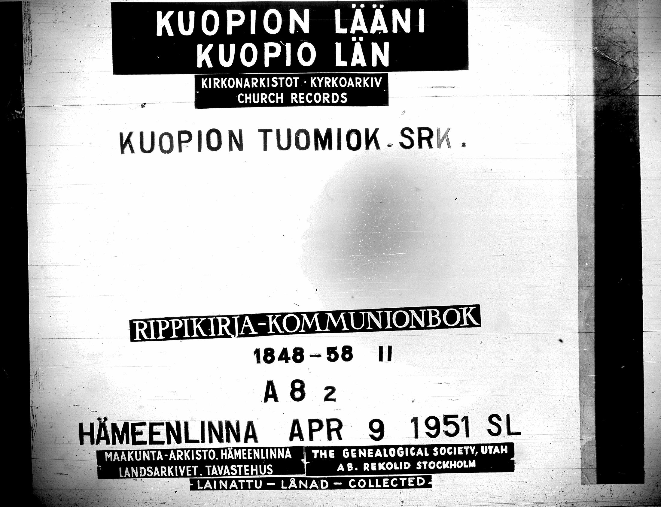 [ kuvat/269.jpg ]