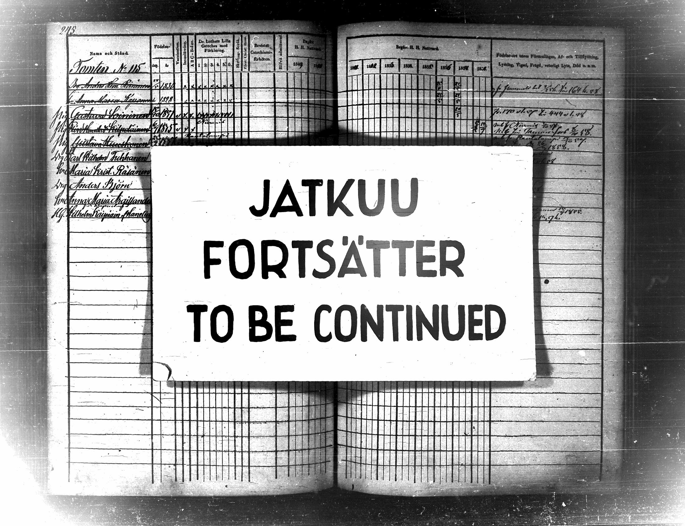 [ kuvat/270.jpg ]